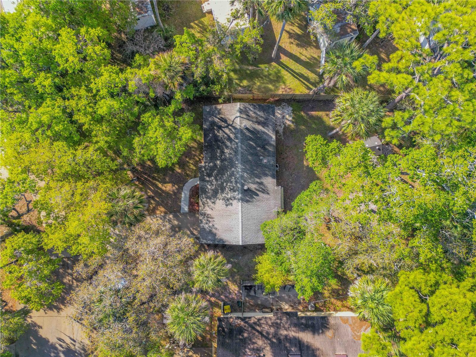 420 PERDITA AVE, EDGEWATER, FL, 32132