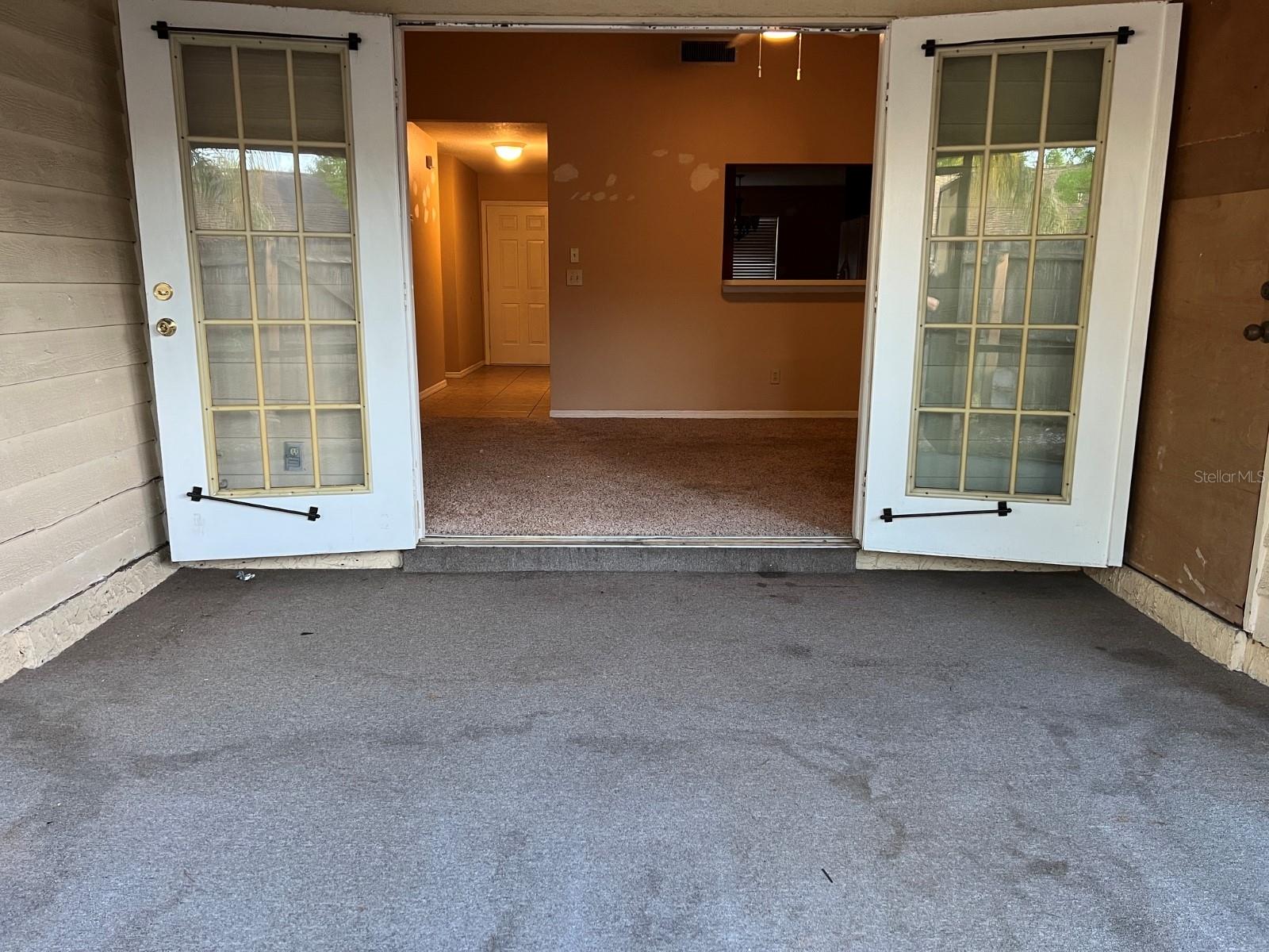 526 PALACE DR, ALTAMONTE SPRINGS, FL, 32714