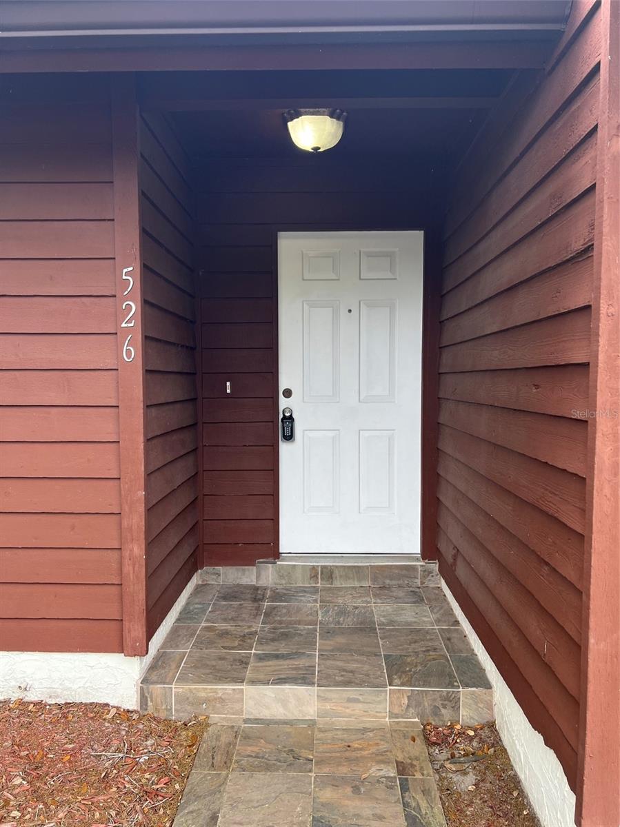 526 PALACE DR, ALTAMONTE SPRINGS, FL, 32714