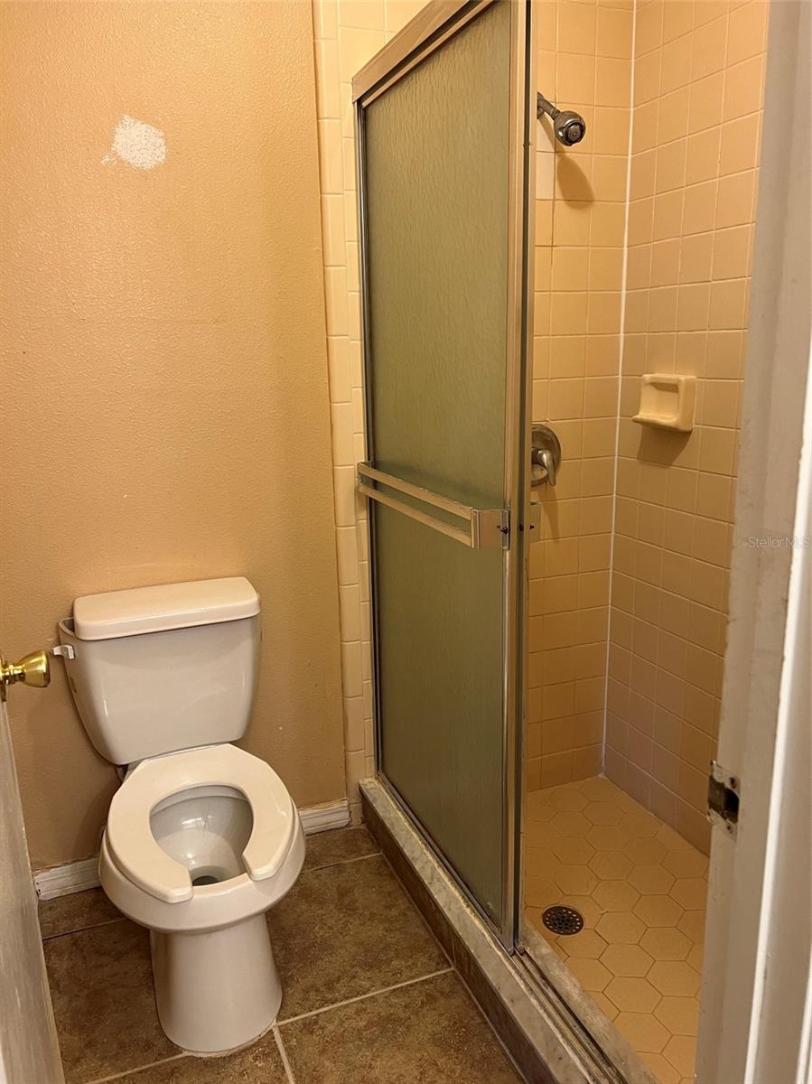 526 PALACE DR, ALTAMONTE SPRINGS, FL, 32714
