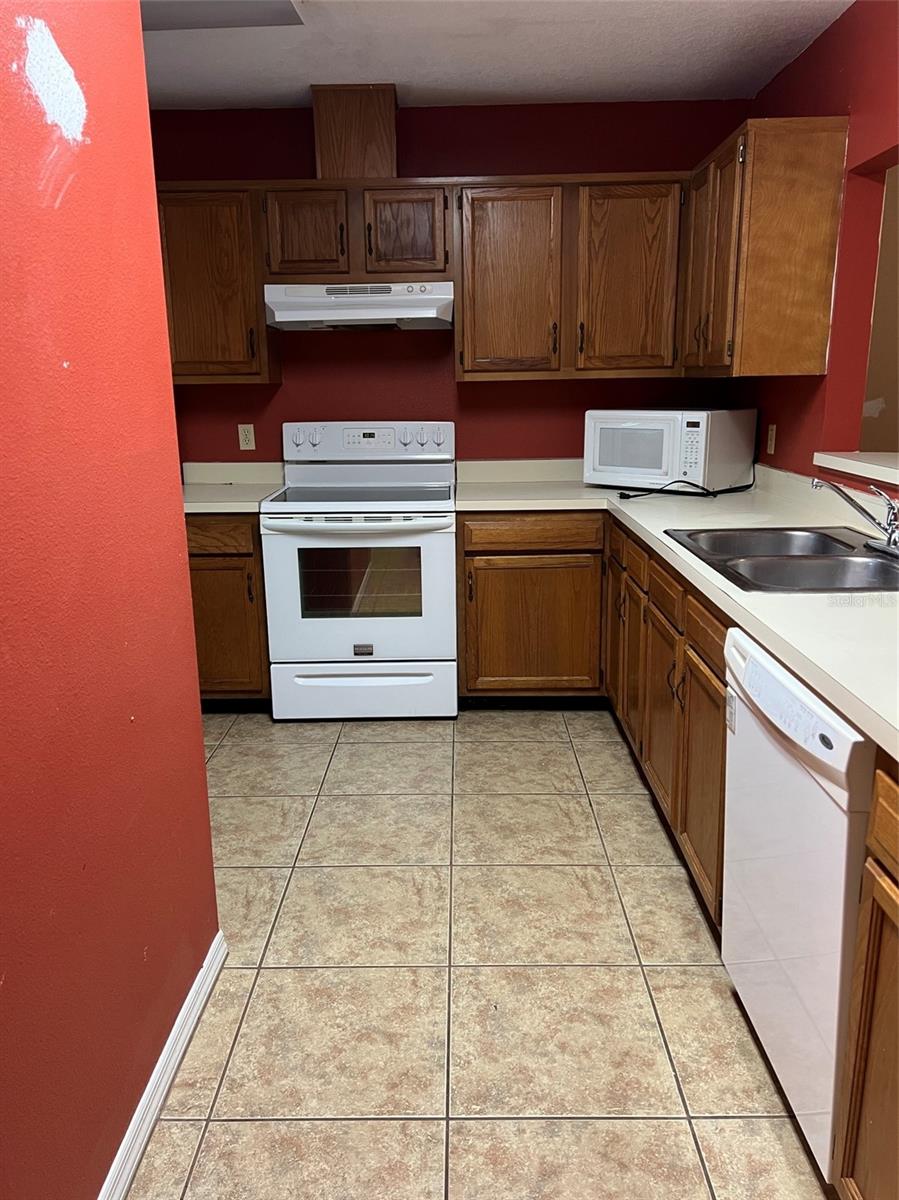 526 PALACE DR, ALTAMONTE SPRINGS, FL, 32714