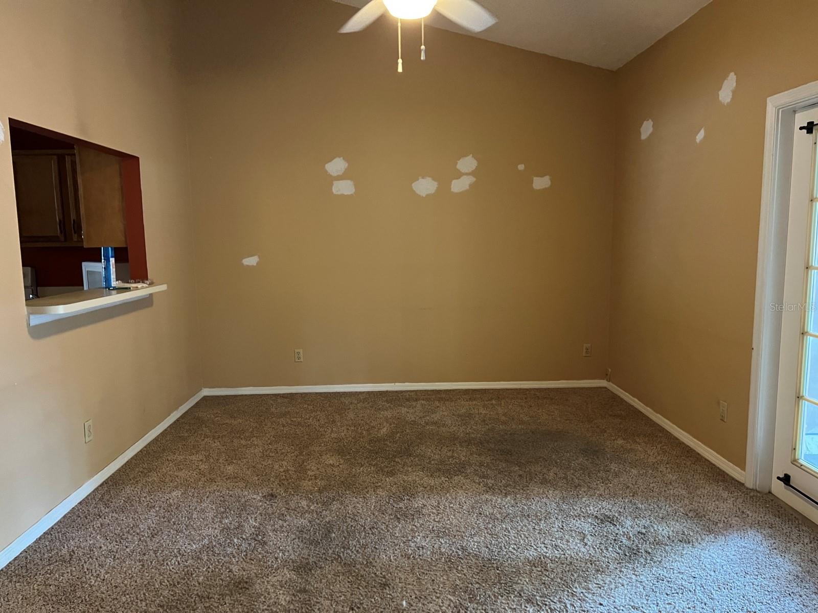 526 PALACE DR, ALTAMONTE SPRINGS, FL, 32714