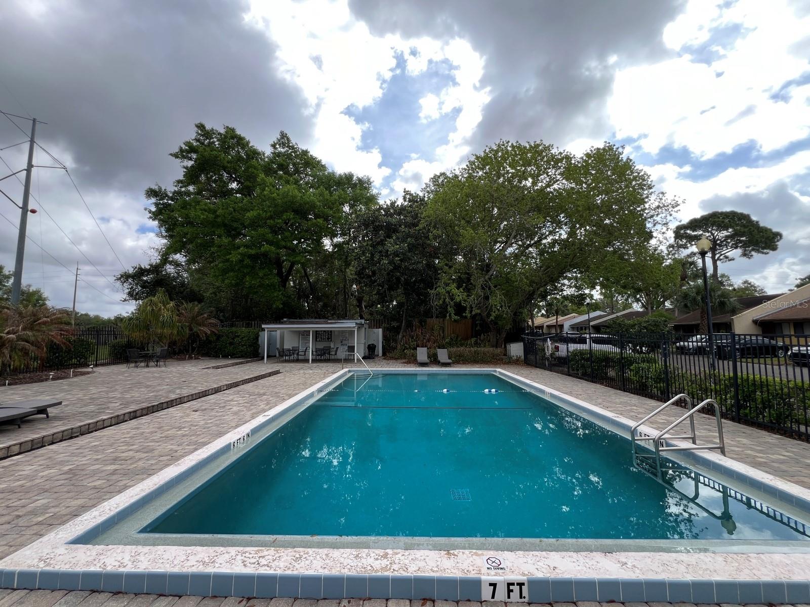 526 PALACE DR, ALTAMONTE SPRINGS, FL, 32714