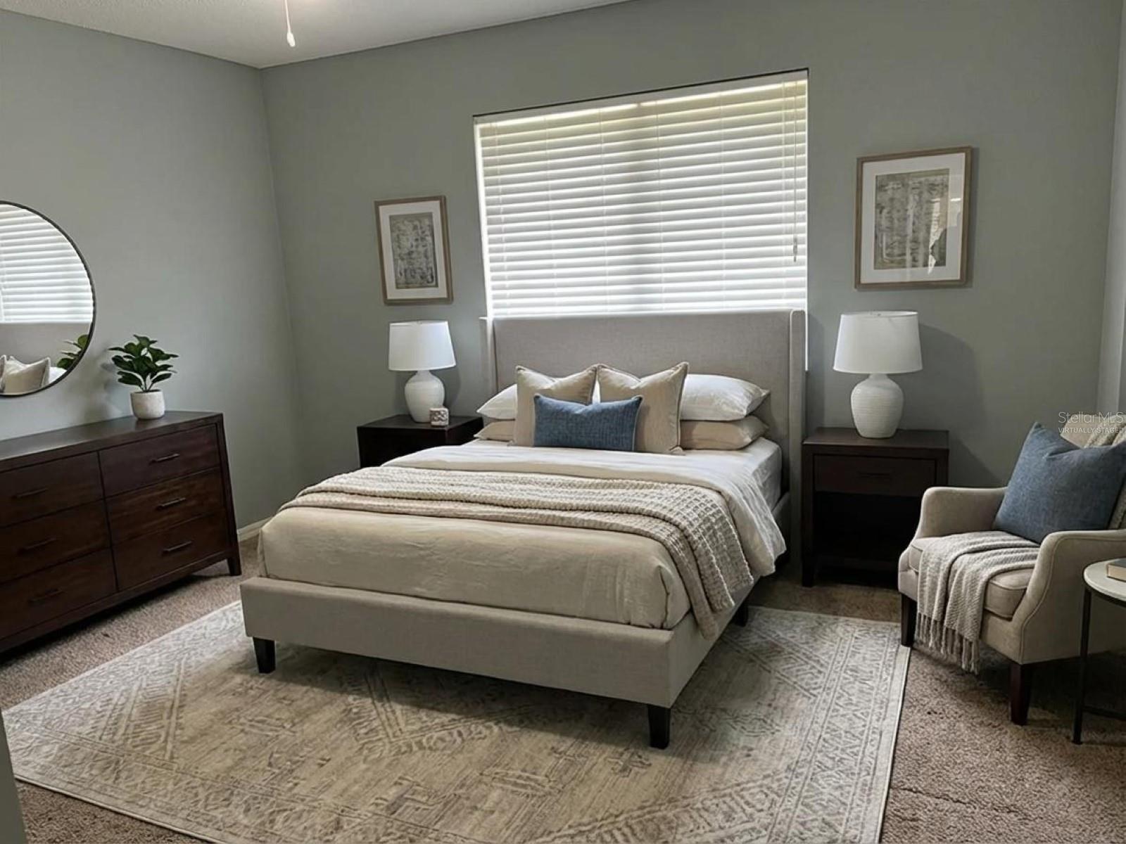 526 PALACE DR, ALTAMONTE SPRINGS, FL, 32714