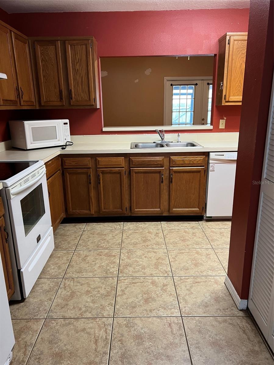526 PALACE DR, ALTAMONTE SPRINGS, FL, 32714