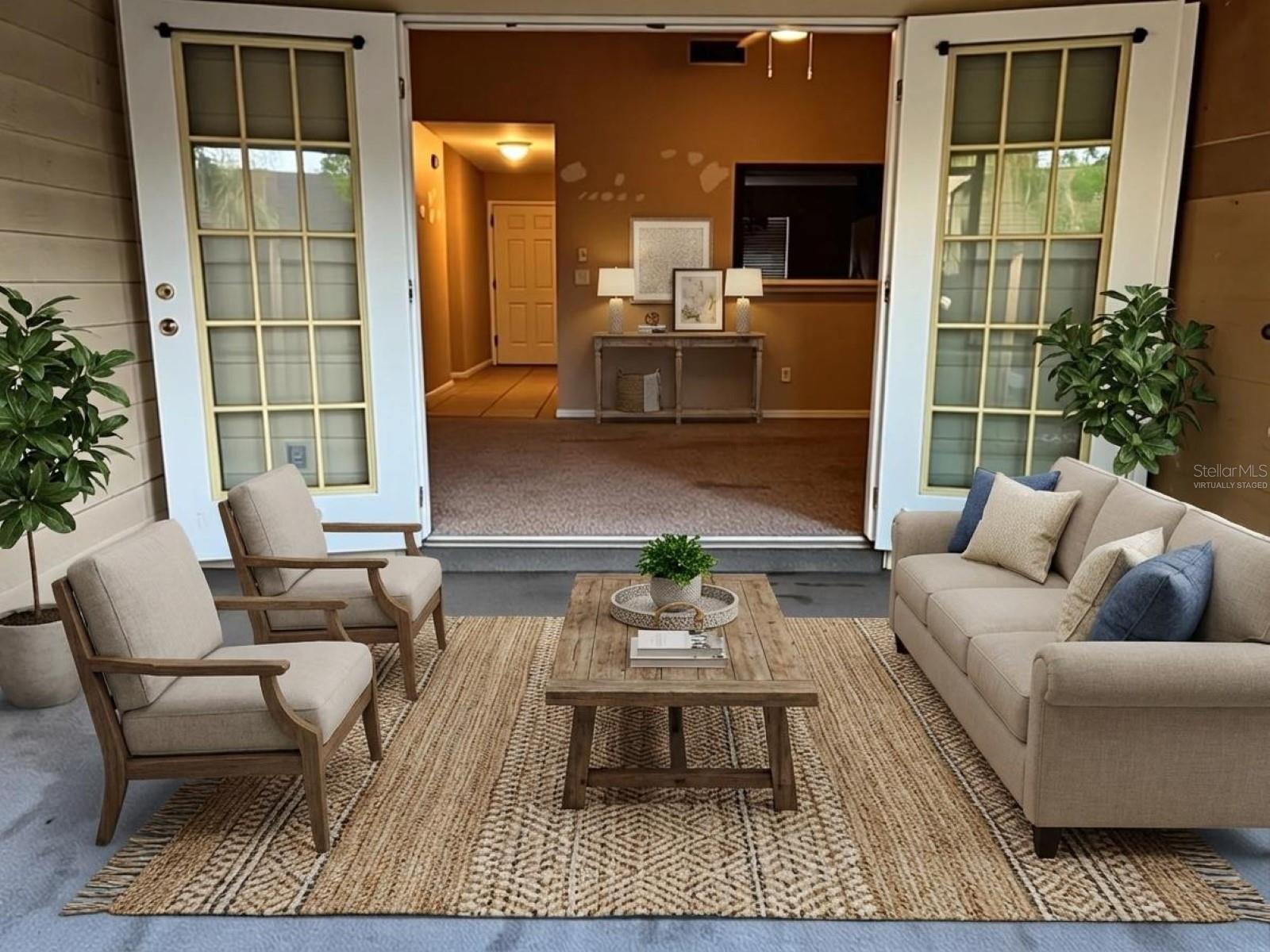 526 PALACE DR, ALTAMONTE SPRINGS, FL, 32714