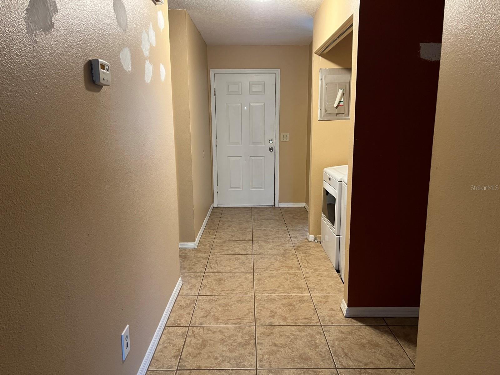 526 PALACE DR, ALTAMONTE SPRINGS, FL, 32714