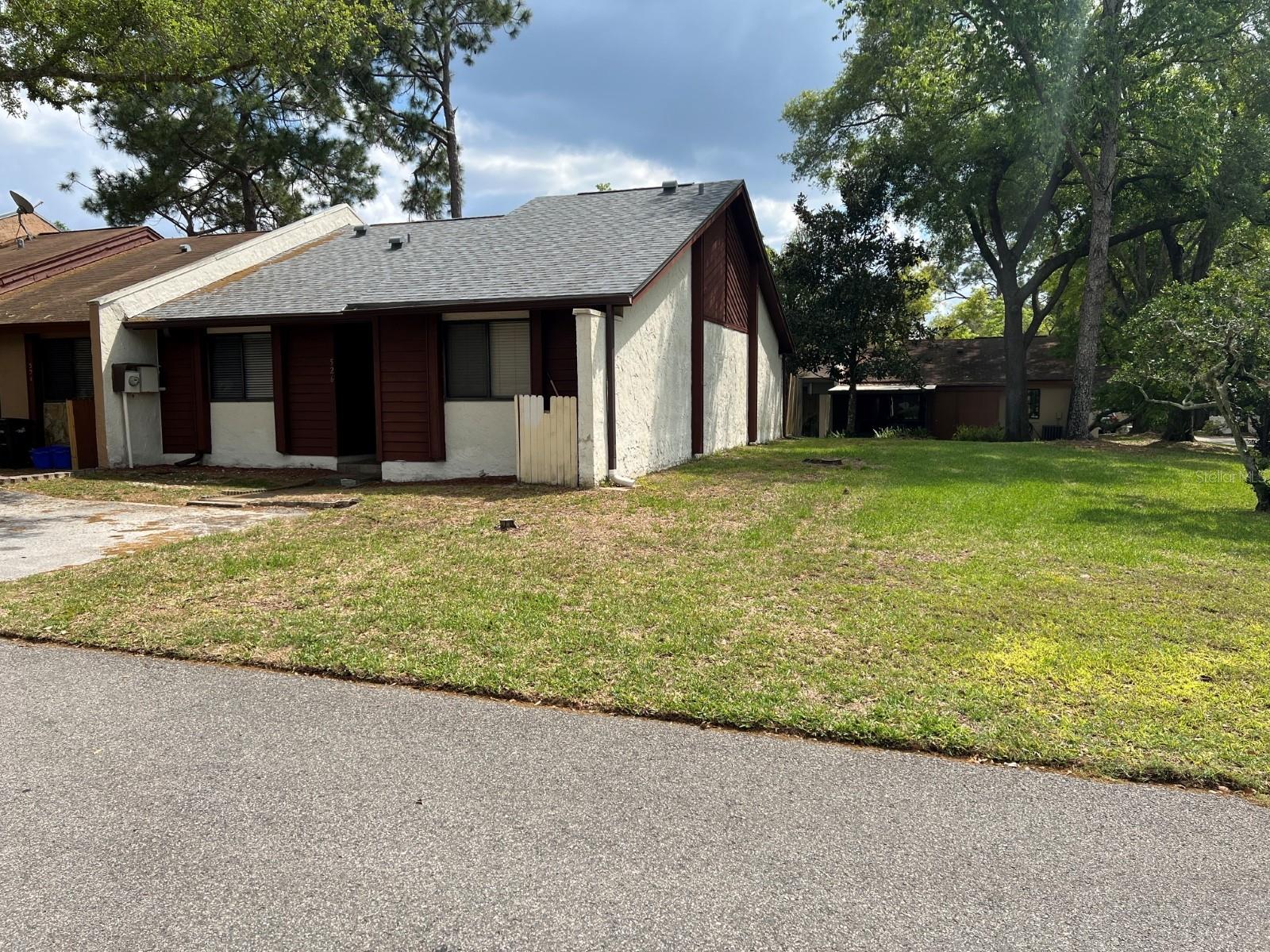 526 PALACE DR, ALTAMONTE SPRINGS, FL, 32714
