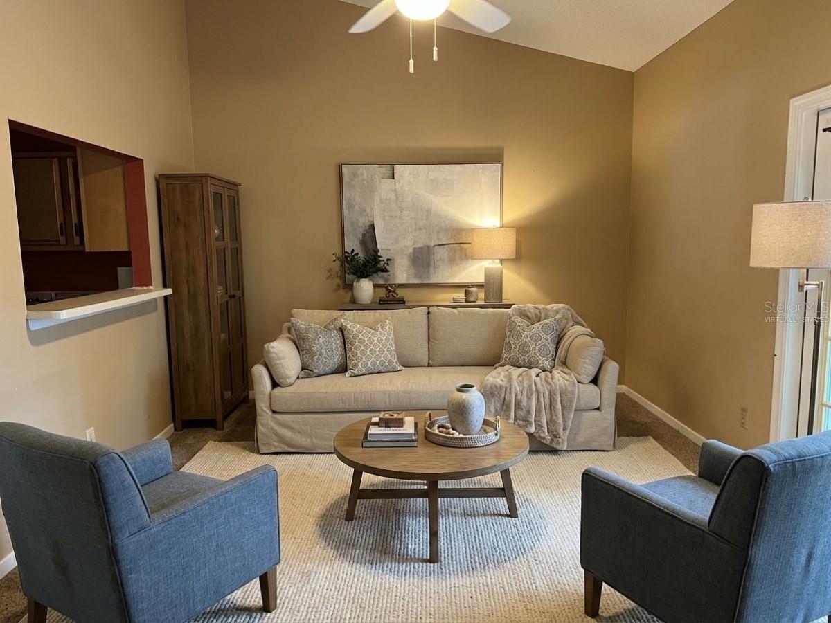 526 PALACE DR, ALTAMONTE SPRINGS, FL, 32714