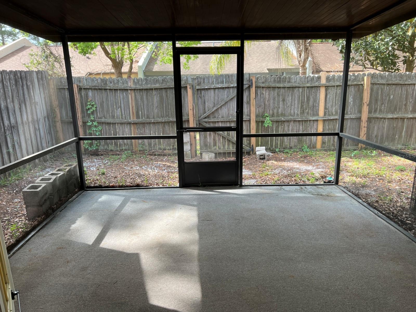 526 PALACE DR, ALTAMONTE SPRINGS, FL, 32714