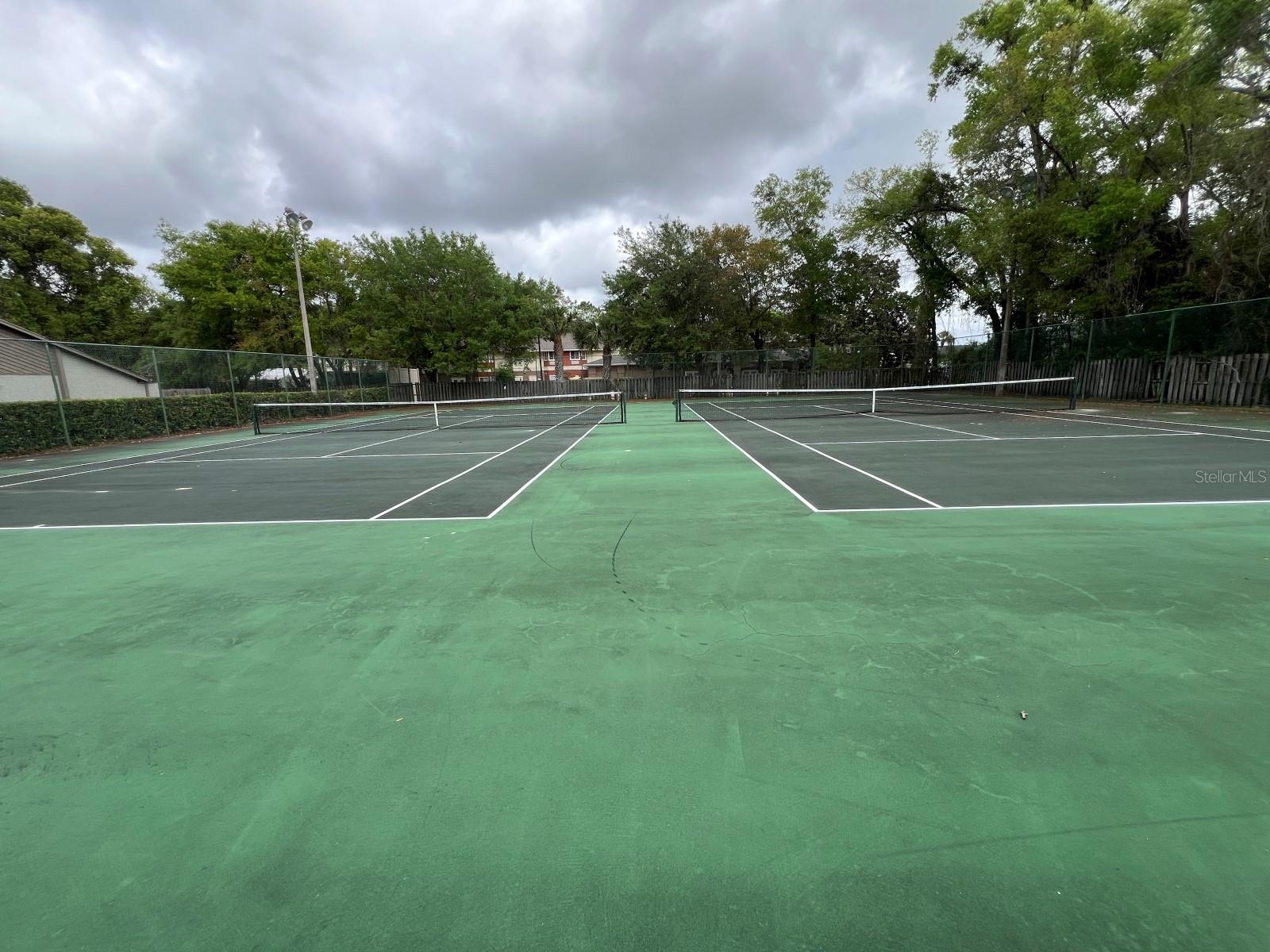 526 PALACE DR, ALTAMONTE SPRINGS, FL, 32714