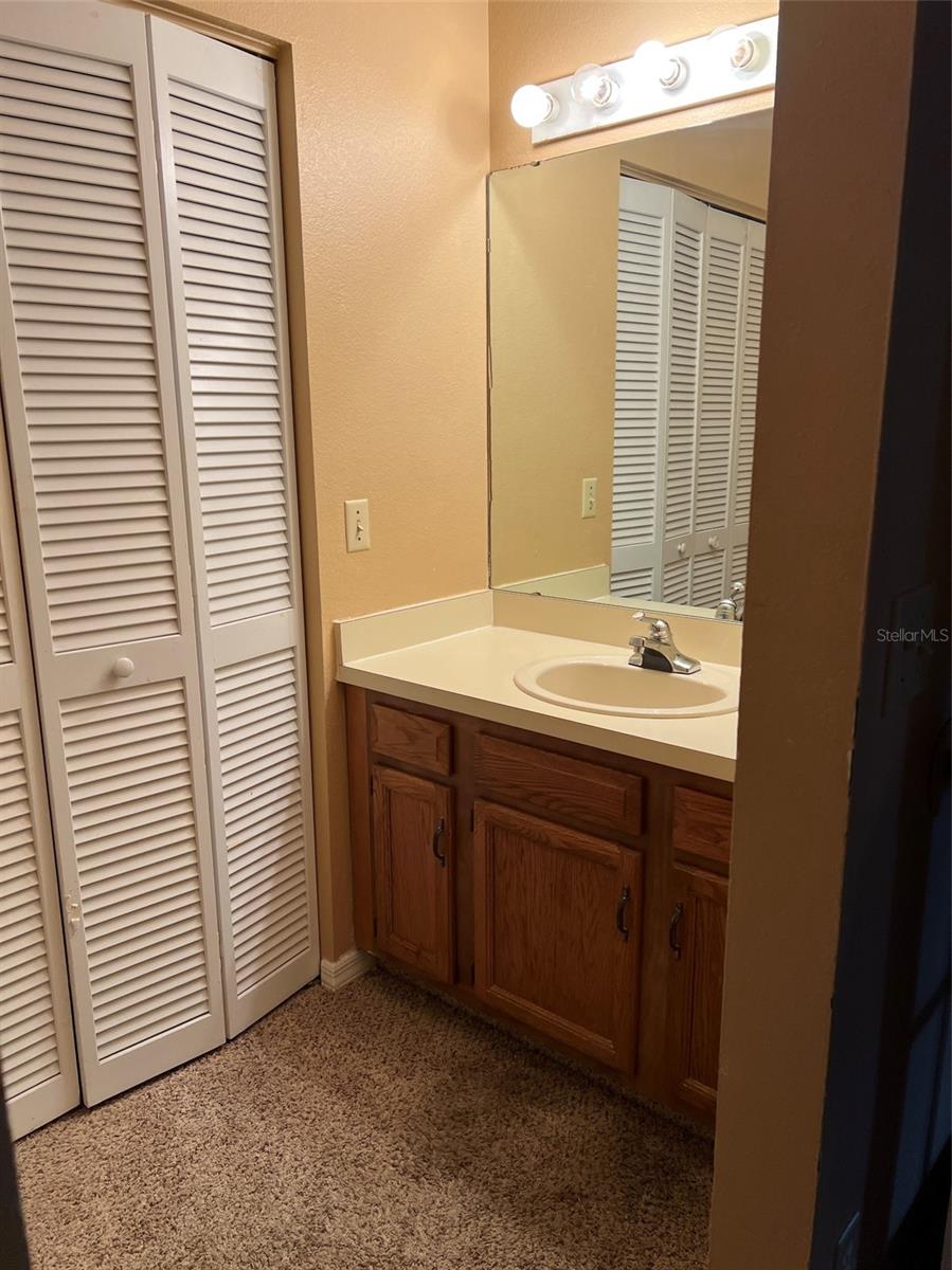 526 PALACE DR, ALTAMONTE SPRINGS, FL, 32714