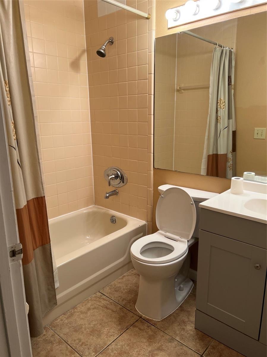 526 PALACE DR, ALTAMONTE SPRINGS, FL, 32714