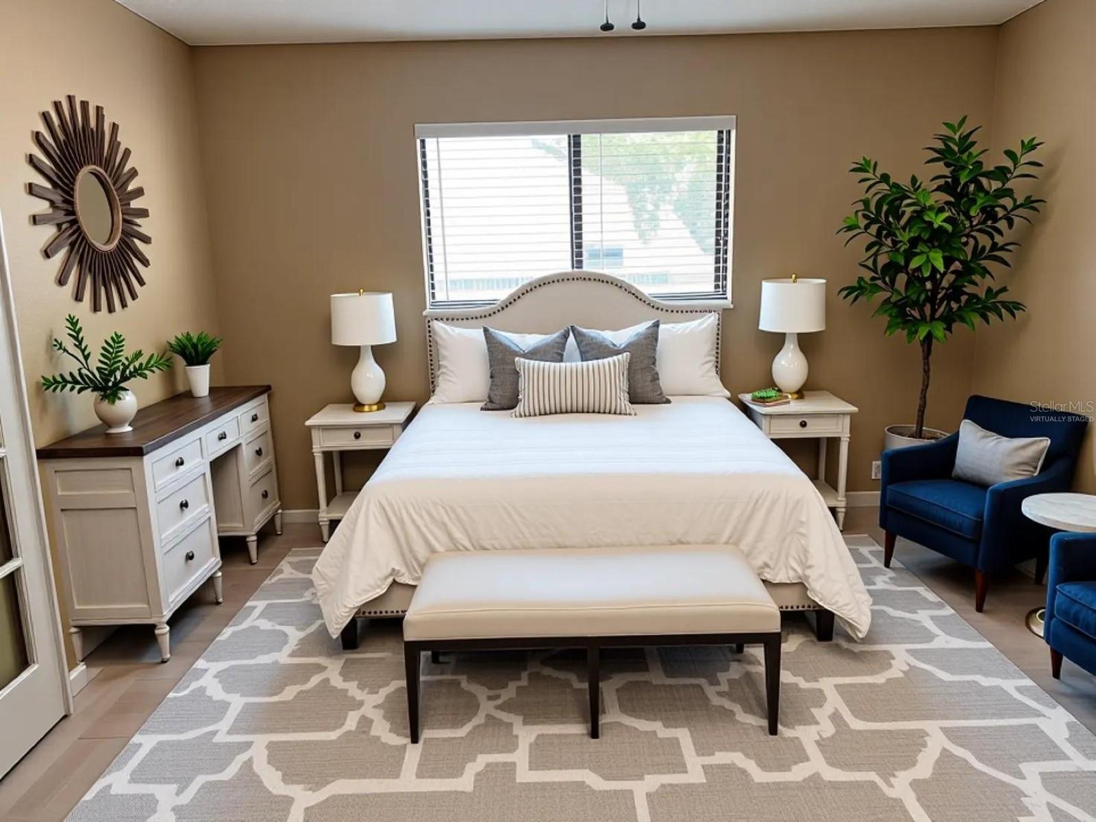 526 PALACE DR, ALTAMONTE SPRINGS, FL, 32714