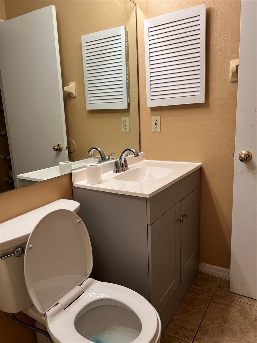 526 PALACE DR, ALTAMONTE SPRINGS, FL, 32714