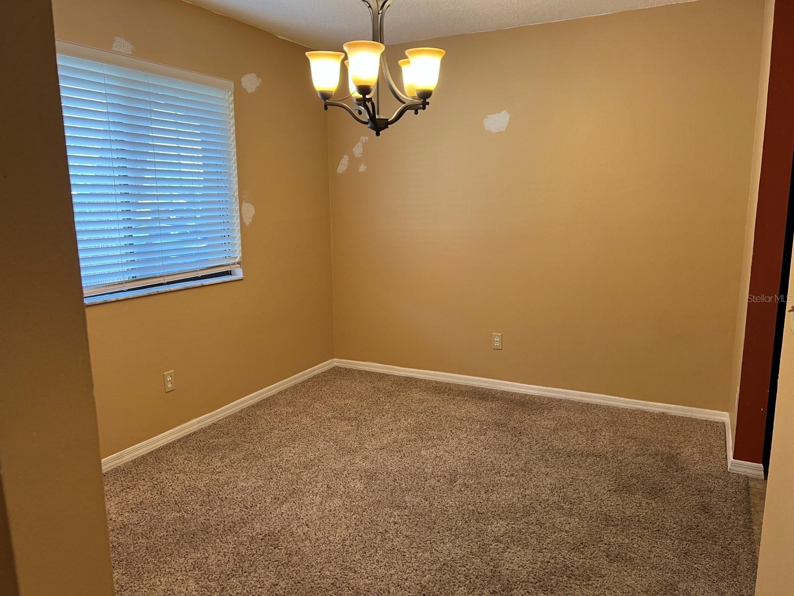 526 PALACE DR, ALTAMONTE SPRINGS, FL, 32714