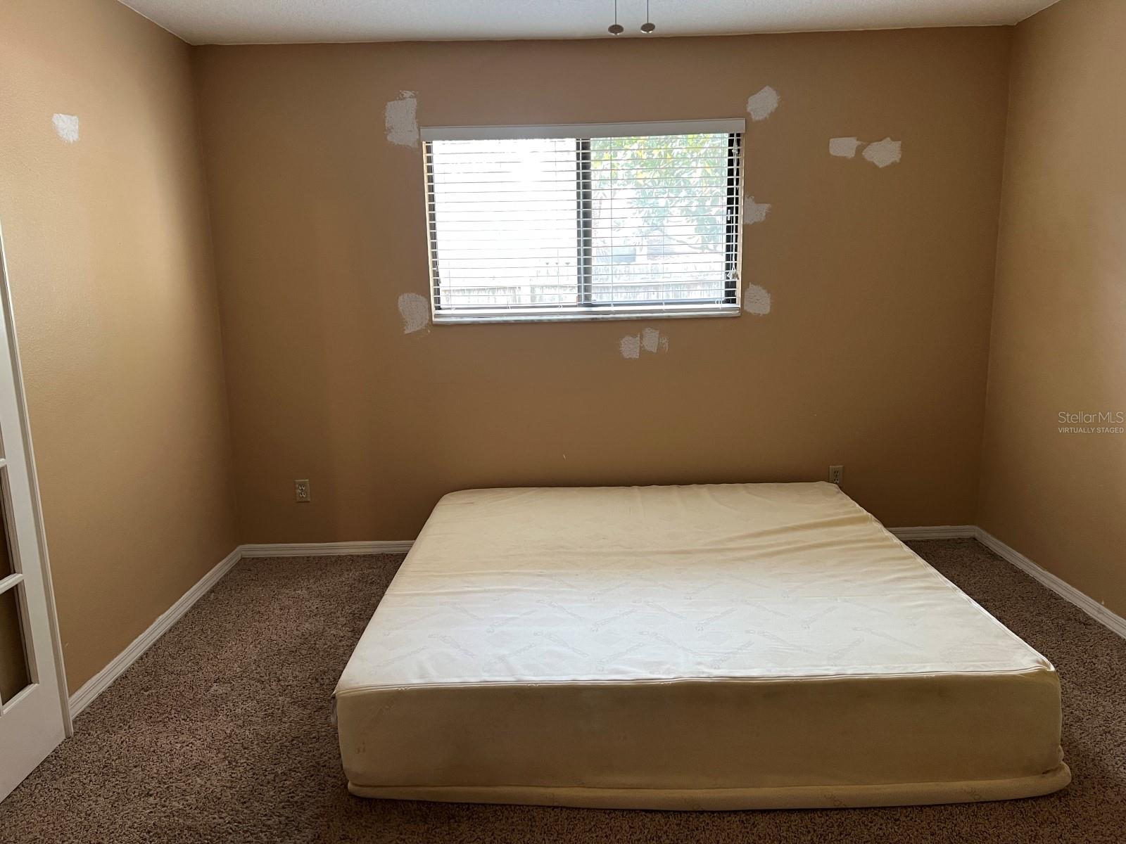 526 PALACE DR, ALTAMONTE SPRINGS, FL, 32714