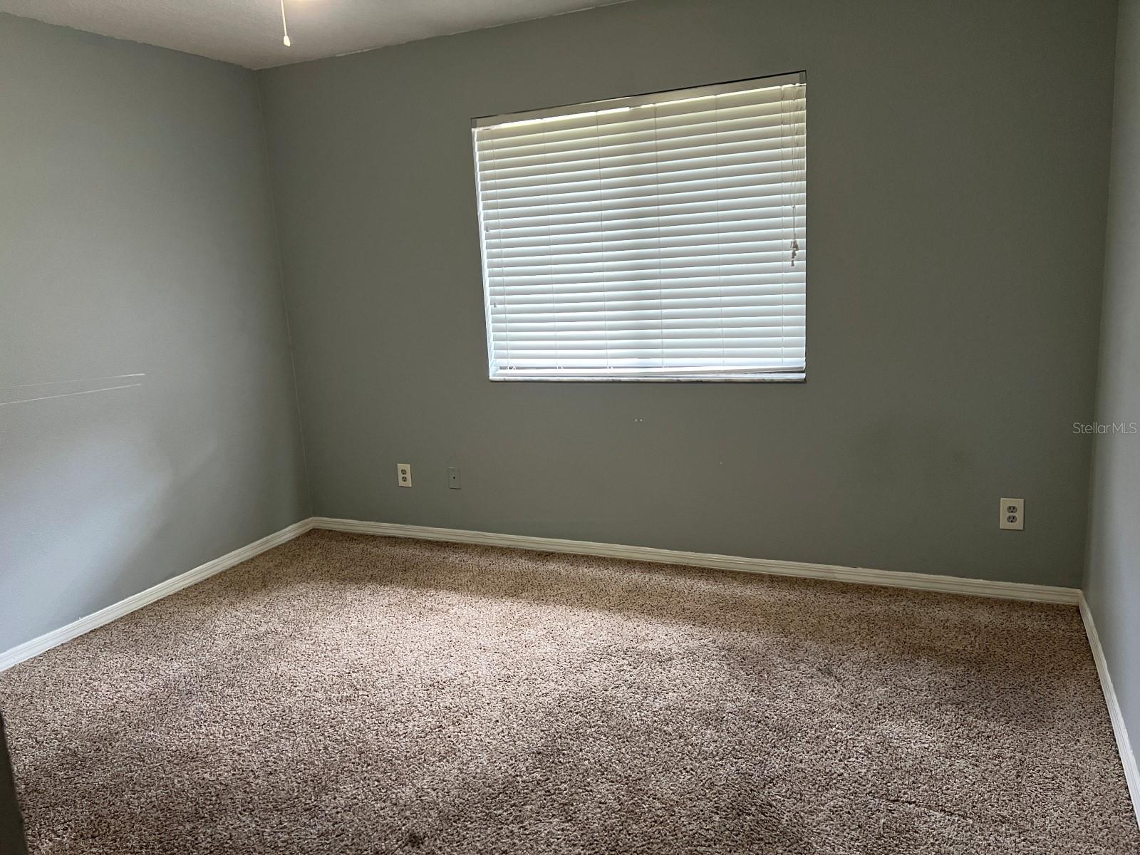 526 PALACE DR, ALTAMONTE SPRINGS, FL, 32714