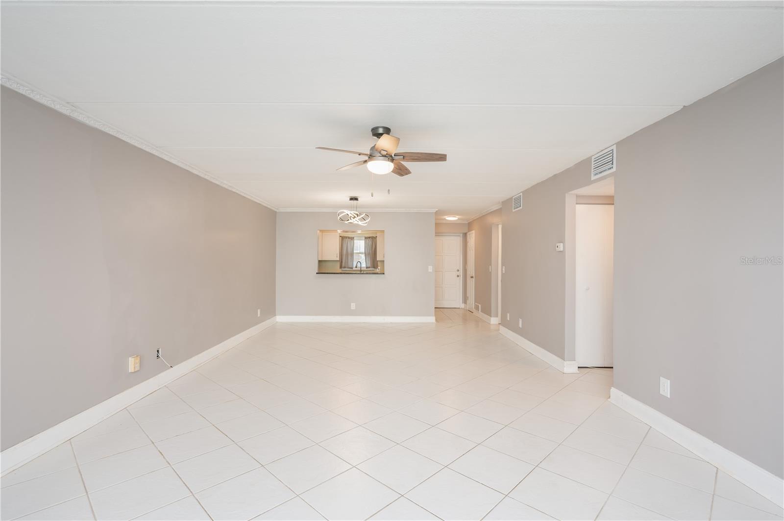 1926 OCEAN SHORE BLVD #1110, ORMOND BEACH, FL, 32176