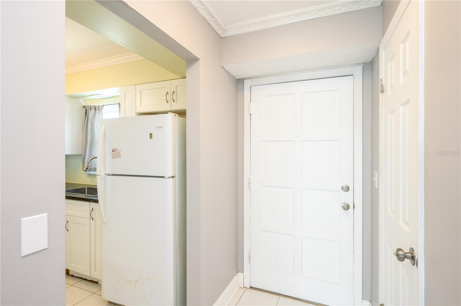 1926 OCEAN SHORE BLVD #1110, ORMOND BEACH, FL, 32176