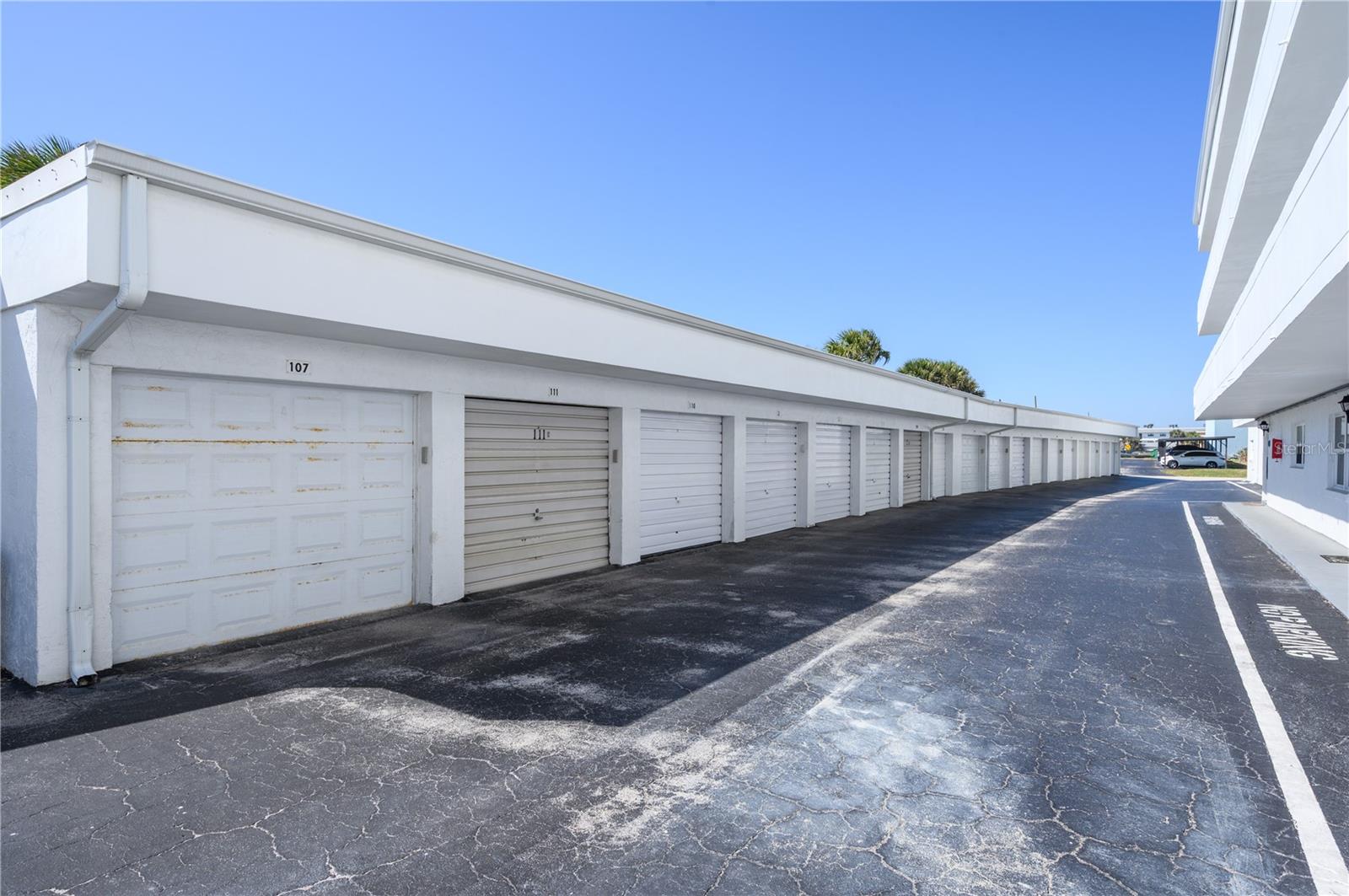1926 OCEAN SHORE BLVD #1110, ORMOND BEACH, FL, 32176