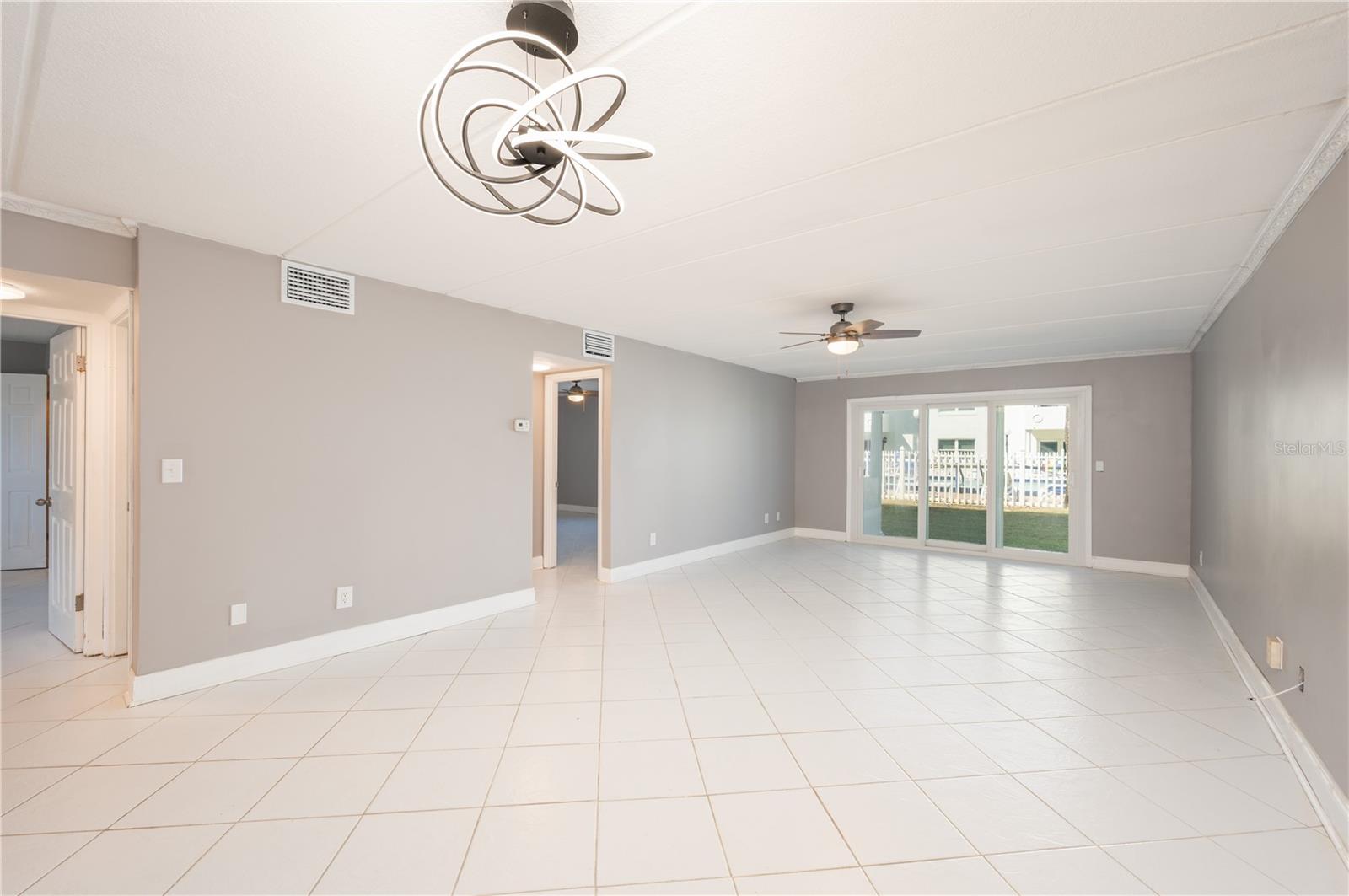 1926 OCEAN SHORE BLVD #1110, ORMOND BEACH, FL, 32176