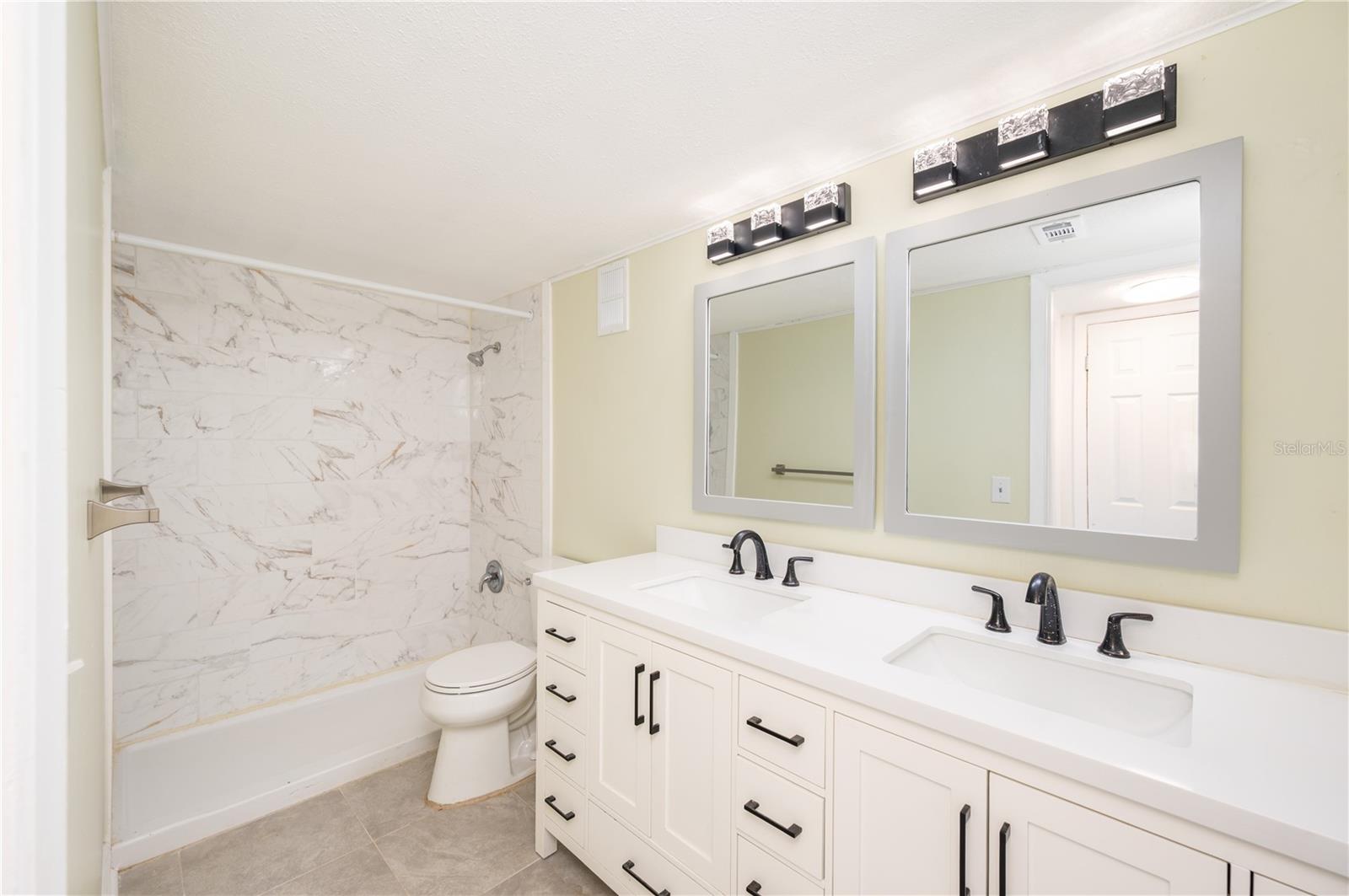 1926 OCEAN SHORE BLVD #1110, ORMOND BEACH, FL, 32176