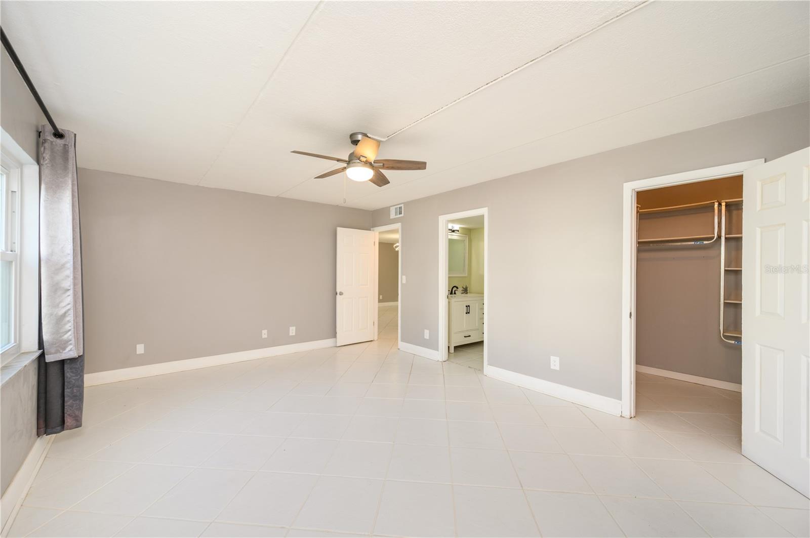 1926 OCEAN SHORE BLVD #1110, ORMOND BEACH, FL, 32176
