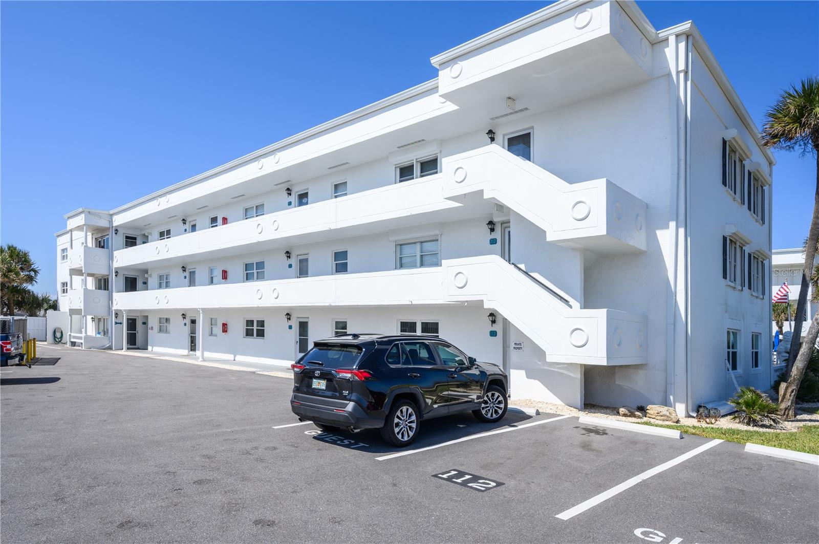 1926 OCEAN SHORE BLVD #1110, ORMOND BEACH, FL, 32176