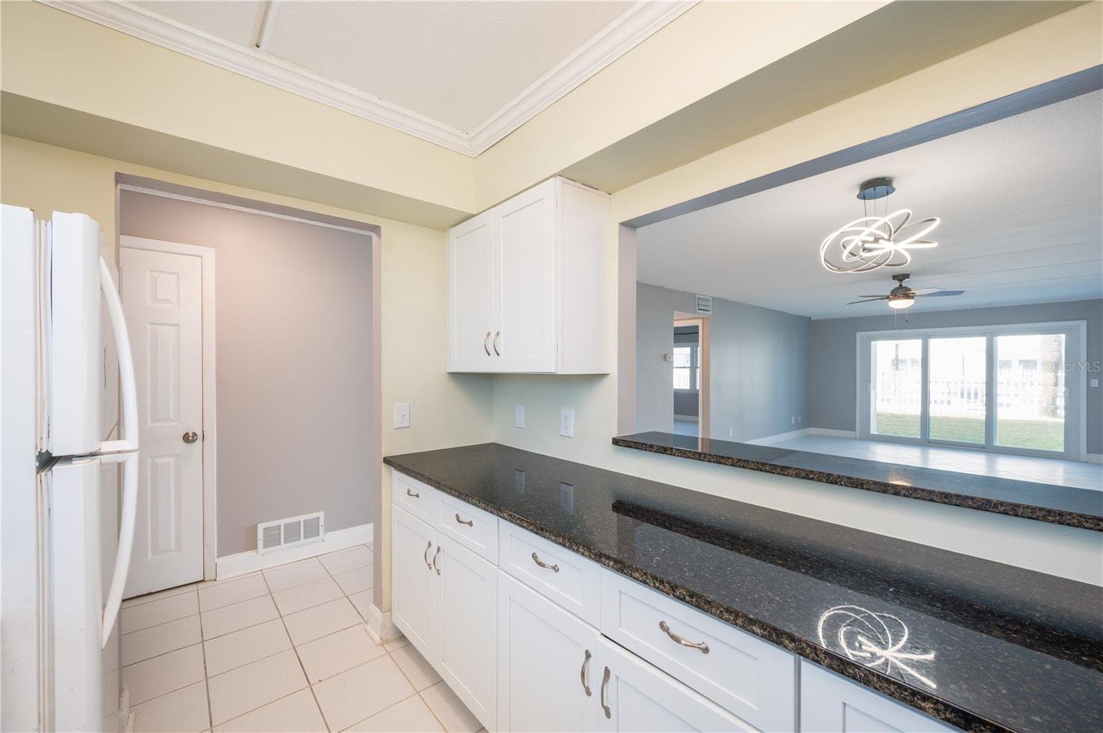 1926 OCEAN SHORE BLVD #1110, ORMOND BEACH, FL, 32176