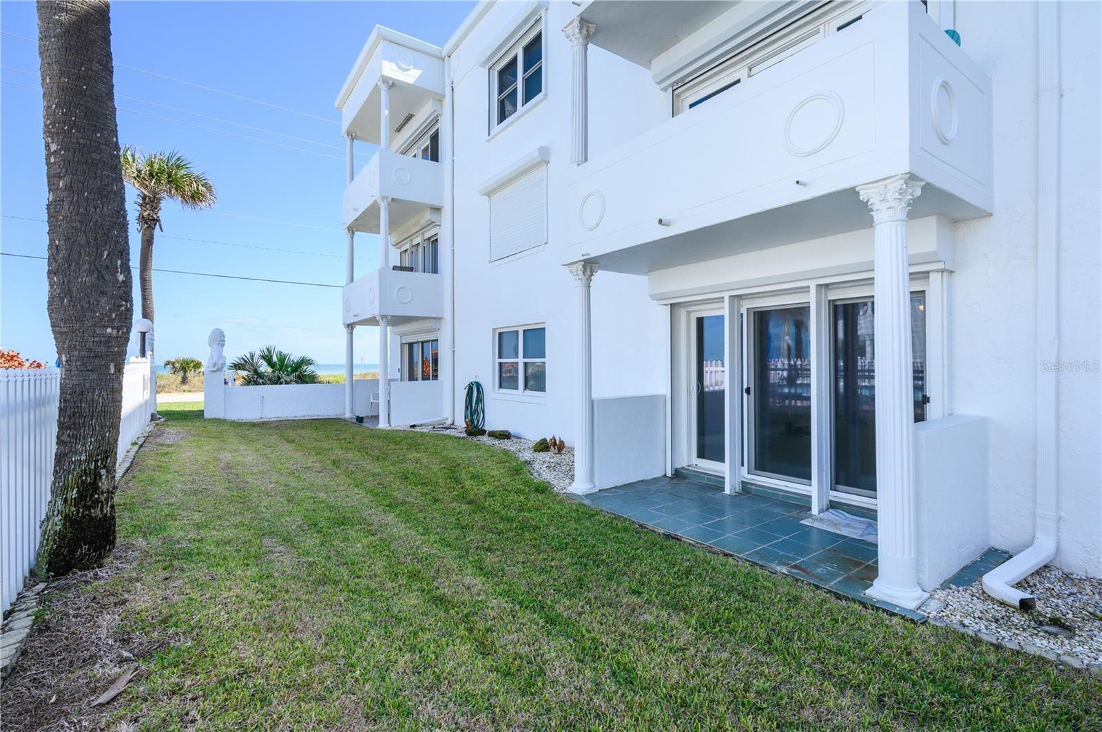 1926 OCEAN SHORE BLVD #1110, ORMOND BEACH, FL, 32176