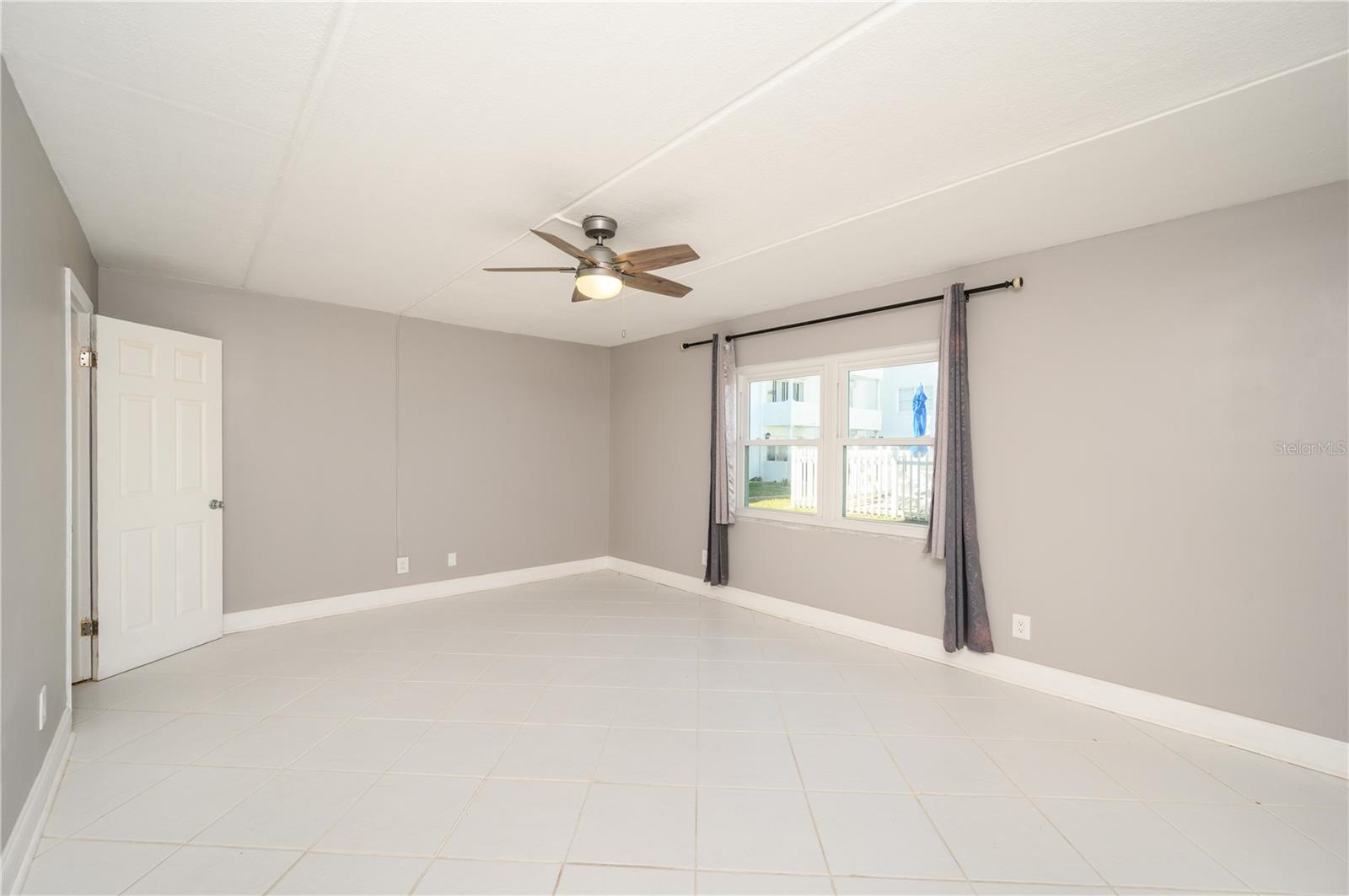 1926 OCEAN SHORE BLVD #1110, ORMOND BEACH, FL, 32176