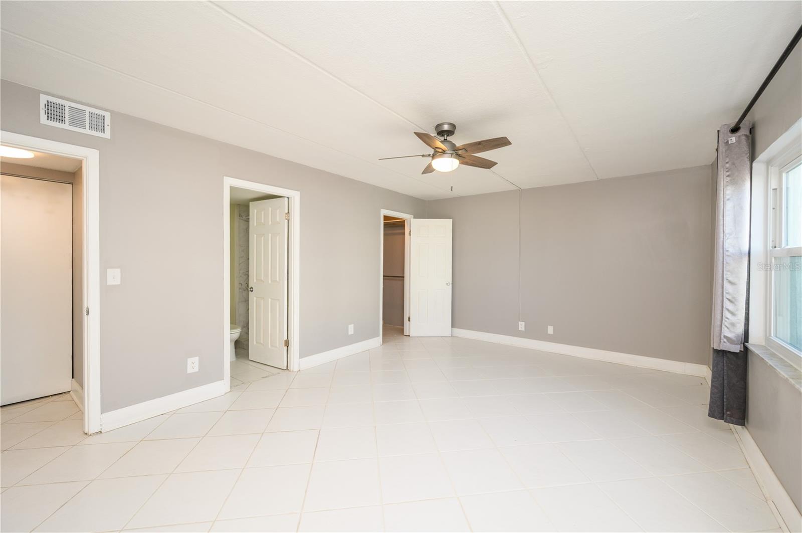 1926 OCEAN SHORE BLVD #1110, ORMOND BEACH, FL, 32176