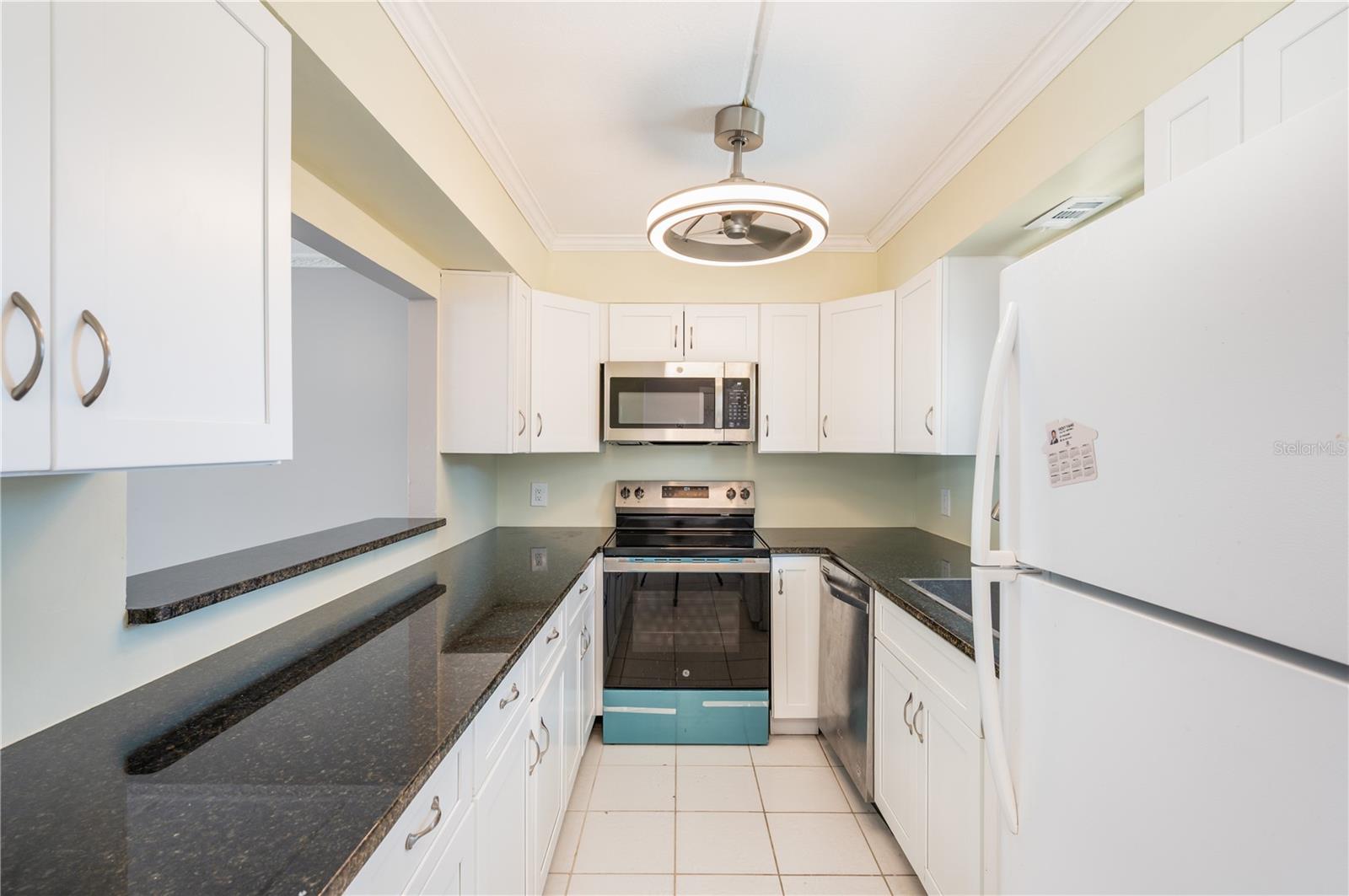 1926 OCEAN SHORE BLVD #1110, ORMOND BEACH, FL, 32176