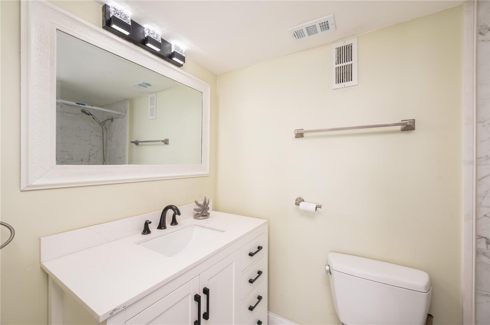 1926 OCEAN SHORE BLVD #1110, ORMOND BEACH, FL, 32176
