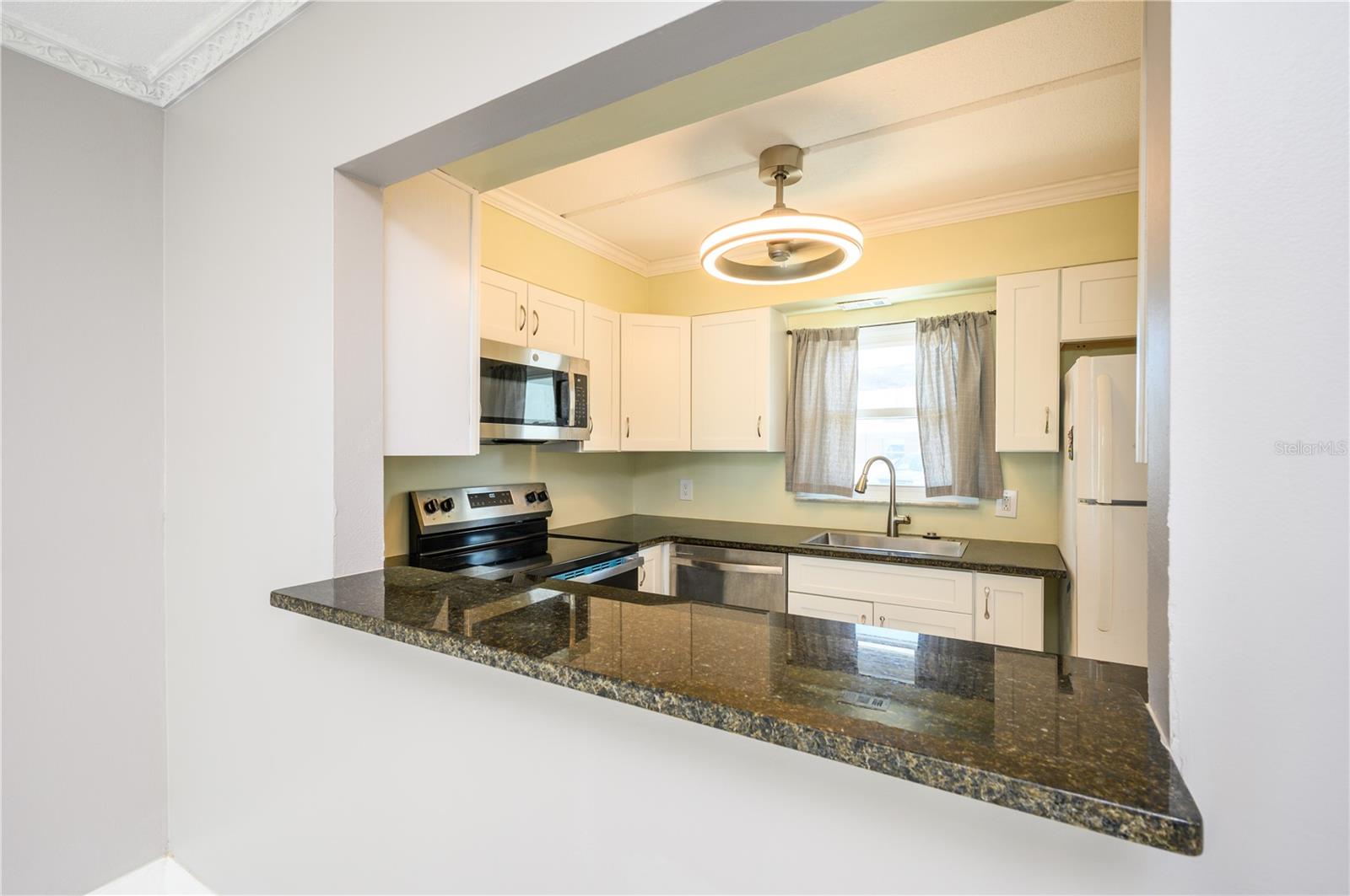 1926 OCEAN SHORE BLVD #1110, ORMOND BEACH, FL, 32176