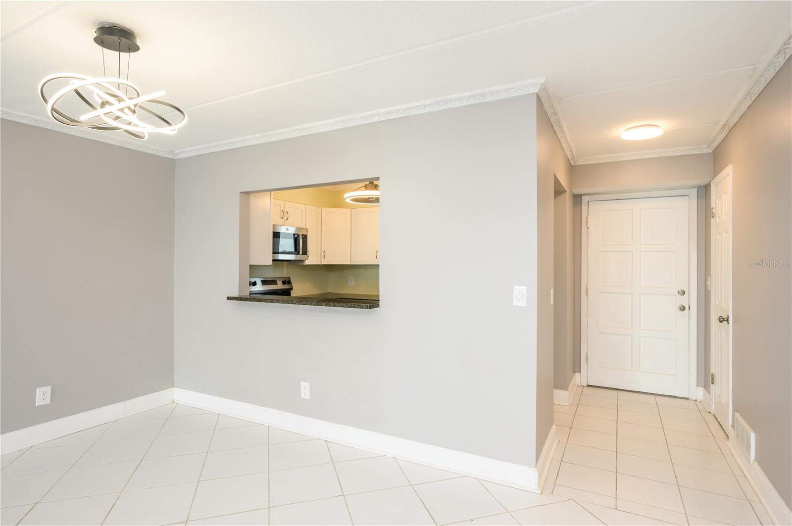 1926 OCEAN SHORE BLVD #1110, ORMOND BEACH, FL, 32176