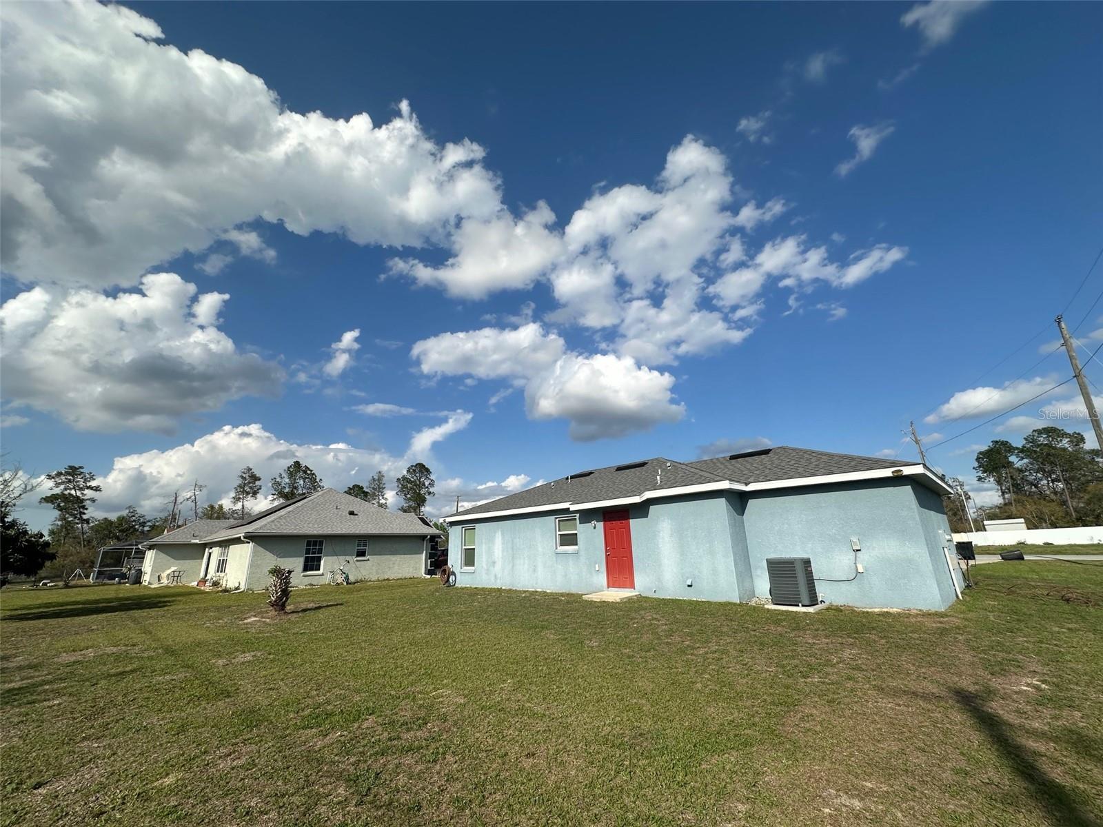 103 MARION OAKS DR, OCALA, FL, 34473