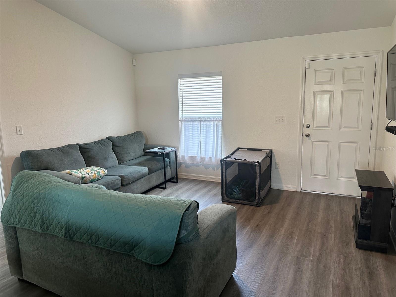 103 MARION OAKS DR, OCALA, FL, 34473
