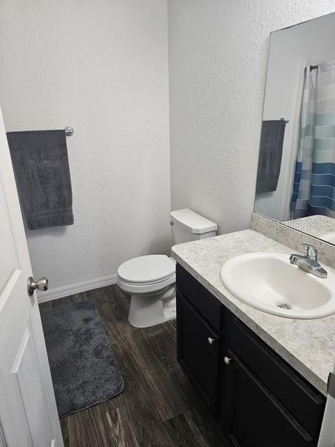 103 MARION OAKS DR, OCALA, FL, 34473