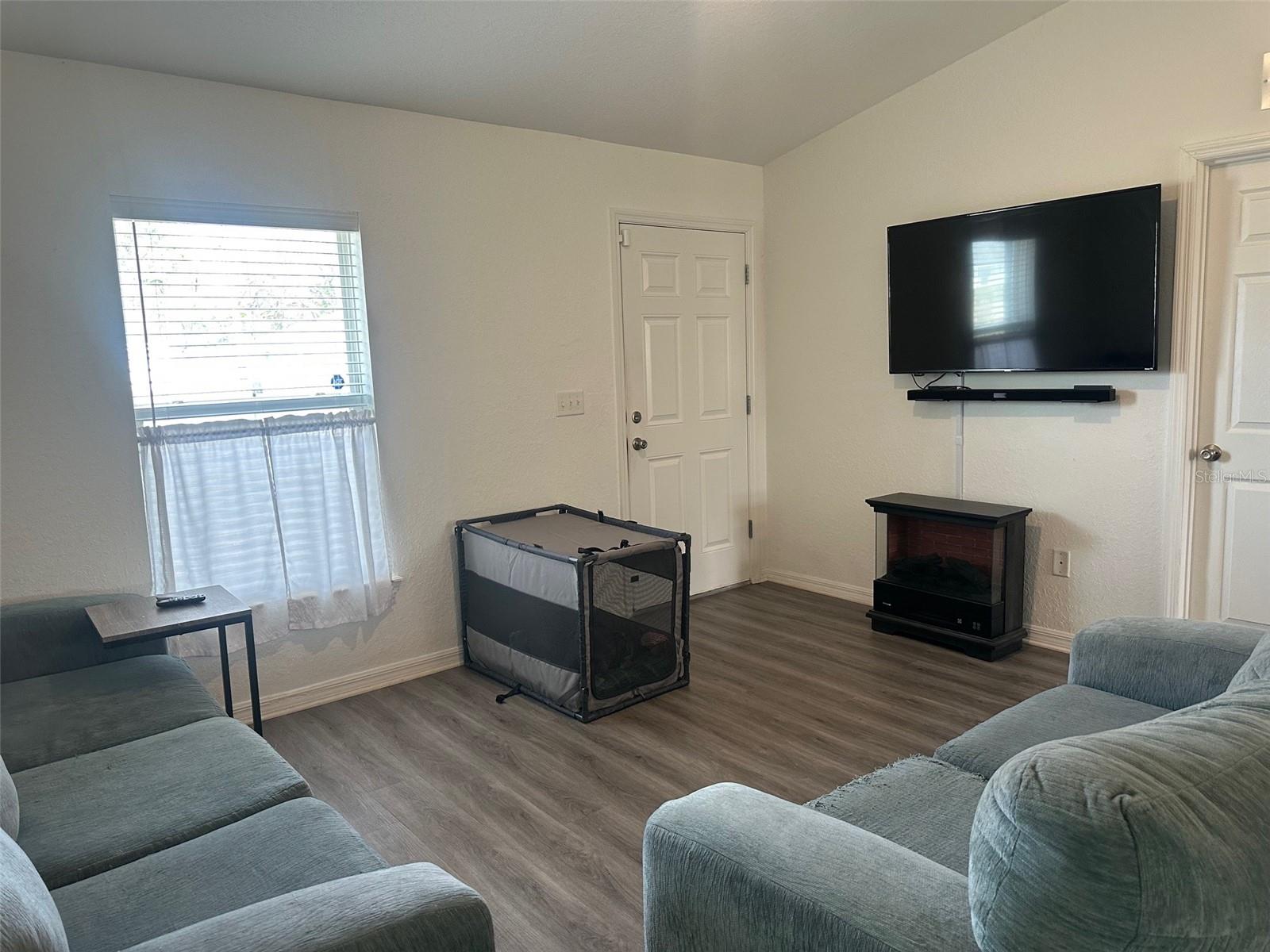 103 MARION OAKS DR, OCALA, FL, 34473