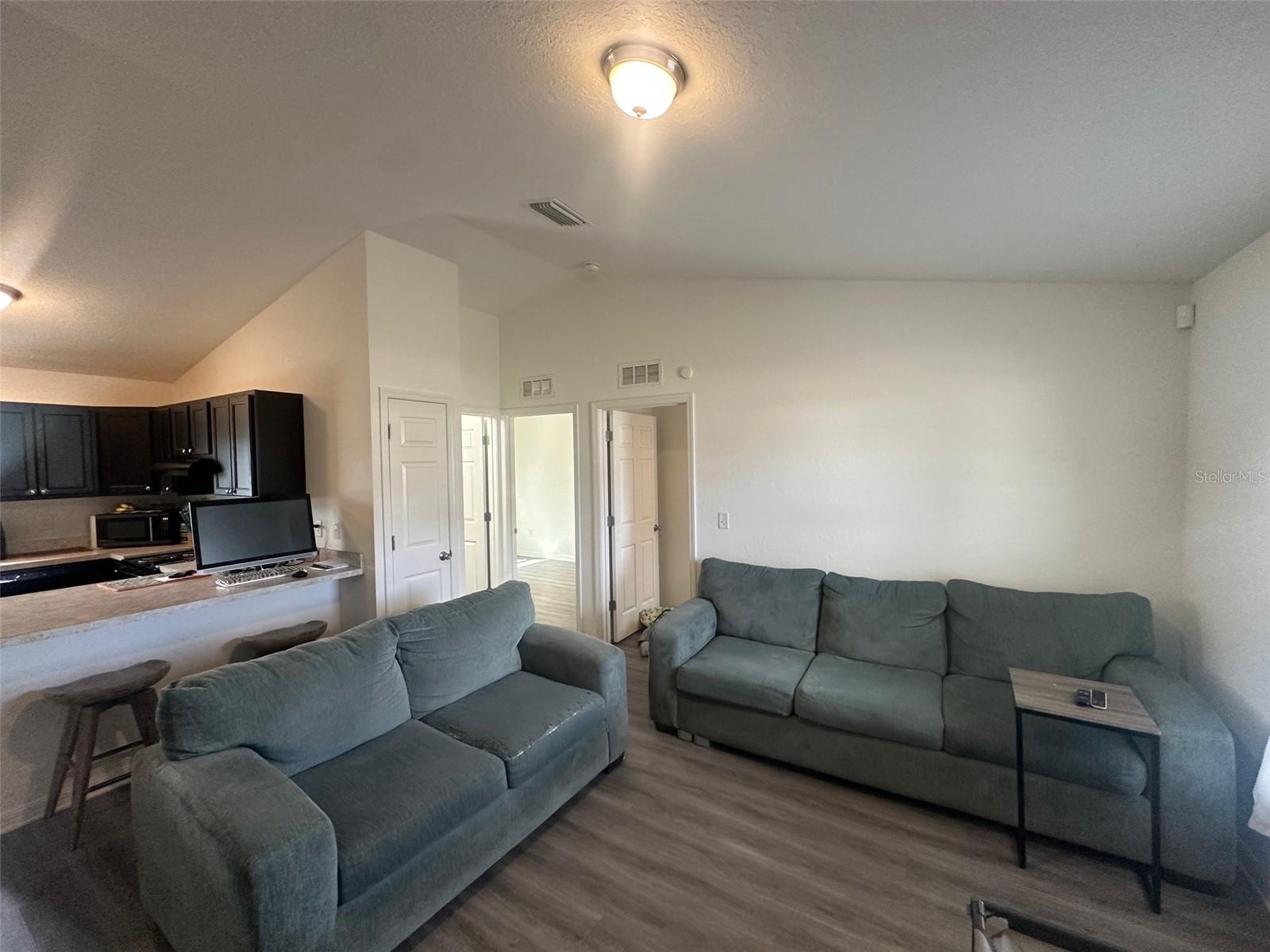 103 MARION OAKS DR, OCALA, FL, 34473