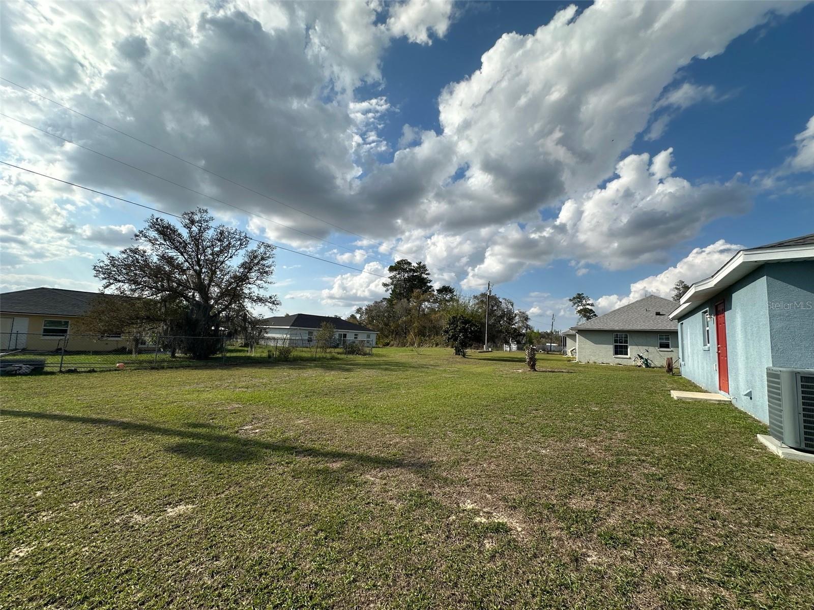 103 MARION OAKS DR, OCALA, FL, 34473