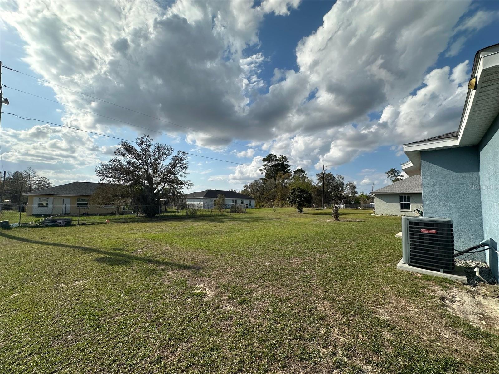 103 MARION OAKS DR, OCALA, FL, 34473
