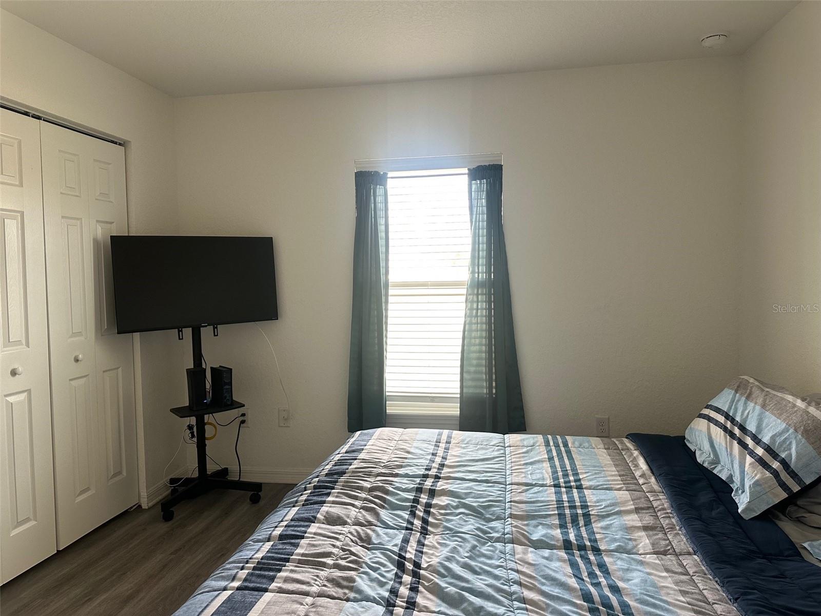 103 MARION OAKS DR, OCALA, FL, 34473