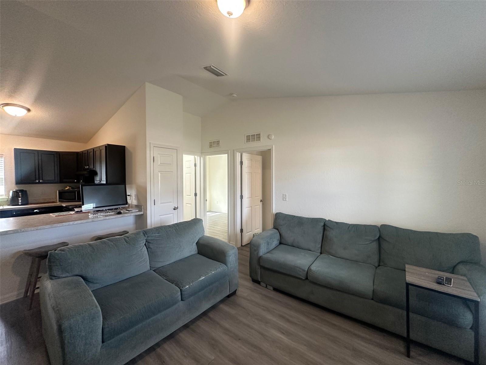 103 MARION OAKS DR, OCALA, FL, 34473
