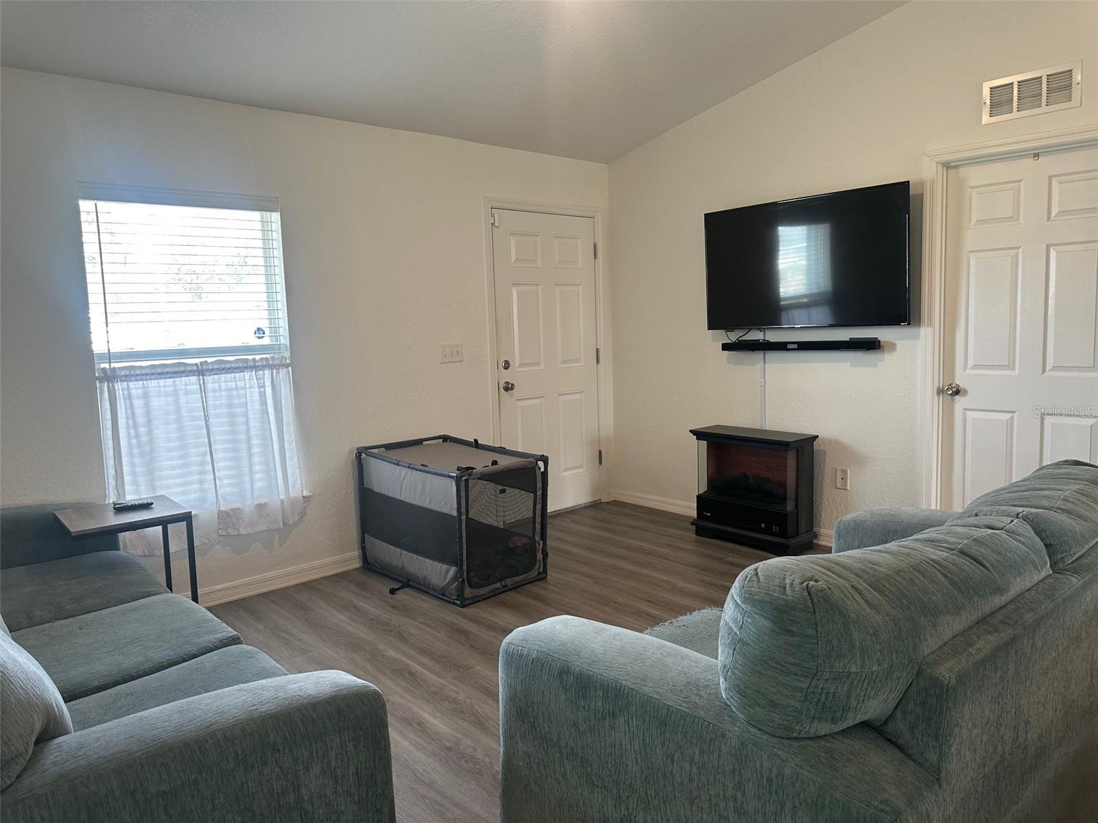 103 MARION OAKS DR, OCALA, FL, 34473