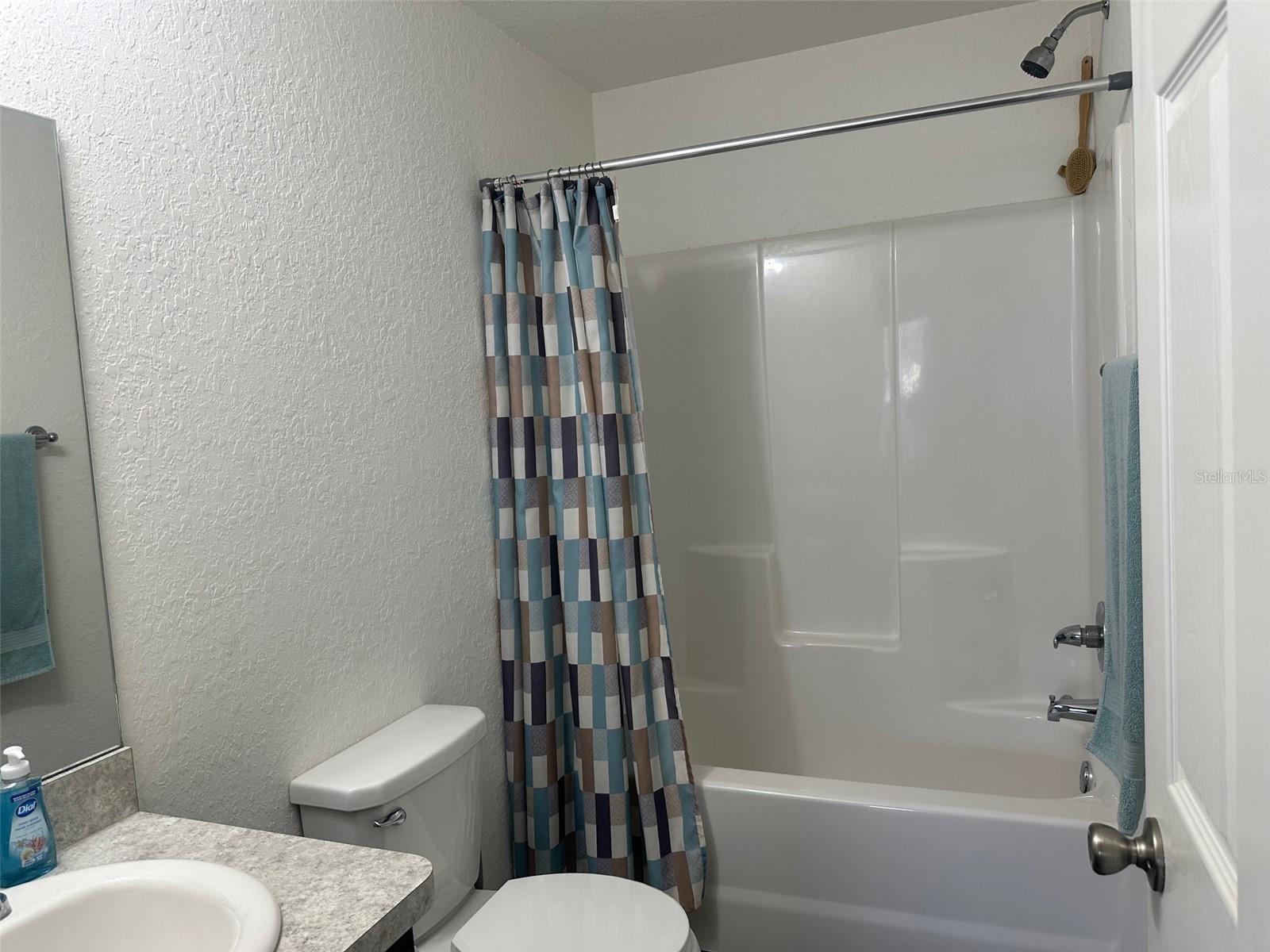 103 MARION OAKS DR, OCALA, FL, 34473