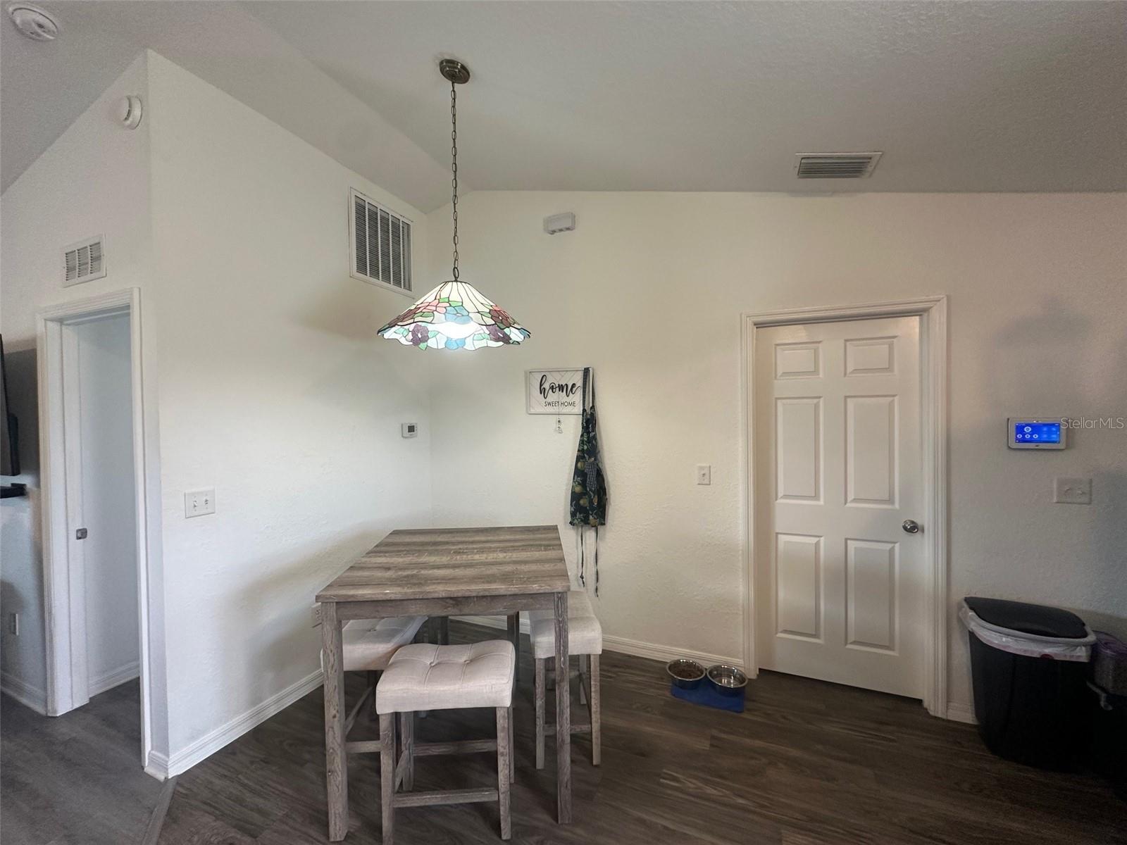 103 MARION OAKS DR, OCALA, FL, 34473