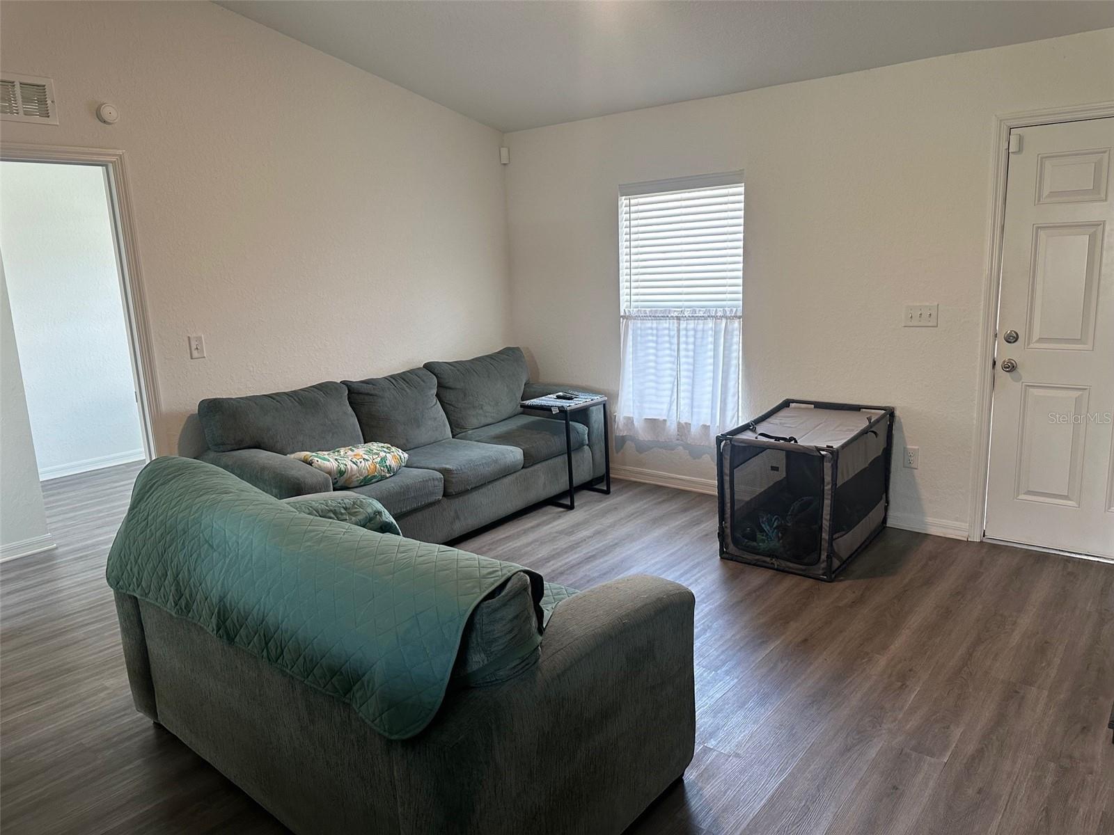 103 MARION OAKS DR, OCALA, FL, 34473